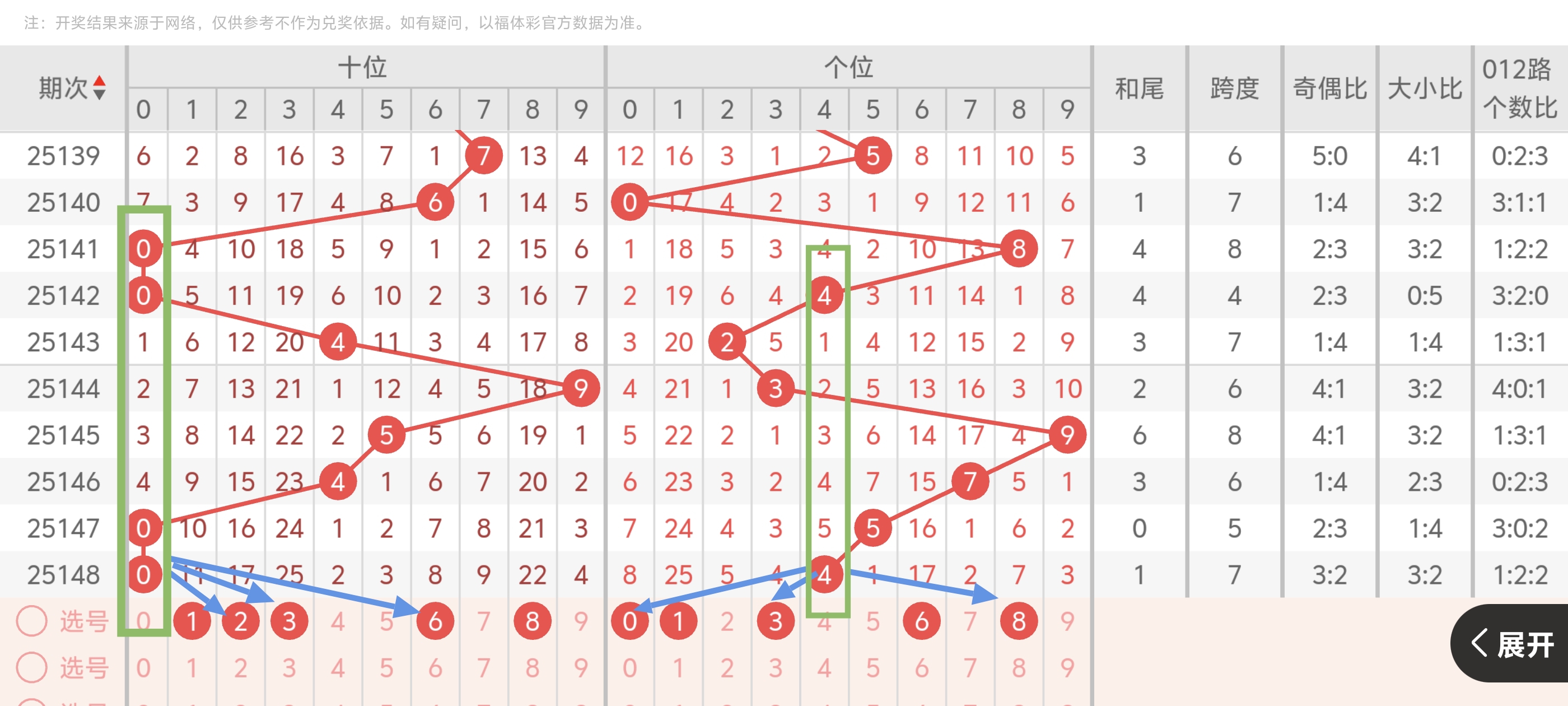 https://f.yddtiyu.com/info/17493108826676285365e-3361-4023-8be7-fc3356e6f2b4.jpg