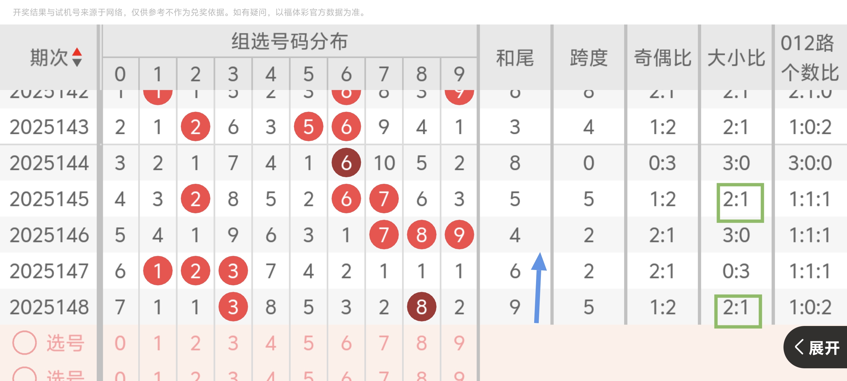 https://f.yddtiyu.com/info/1749311645320353c3296-a723-4576-843c-1d093b09a8c1.jpg