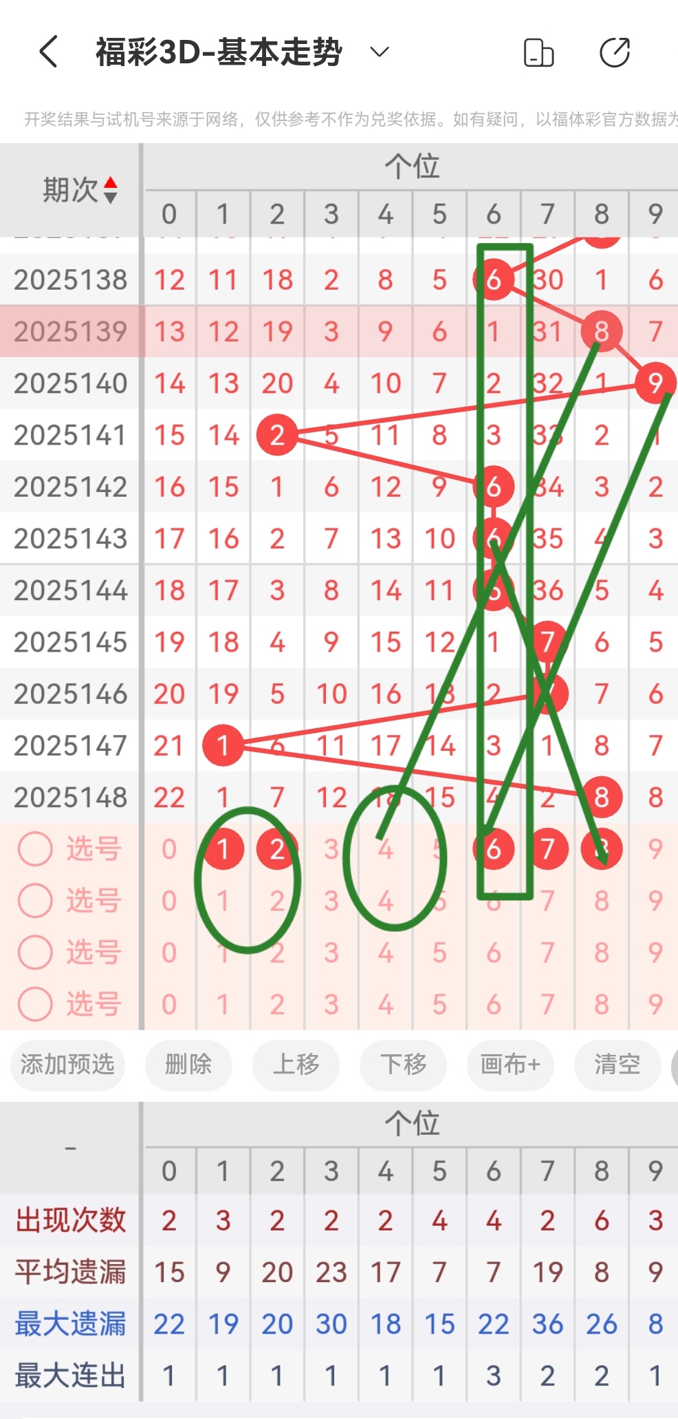 https://f.yddtiyu.com/info/1749312498917c0dca5ec-3306-4fd4-a10a-de76e4443cf1.jpg