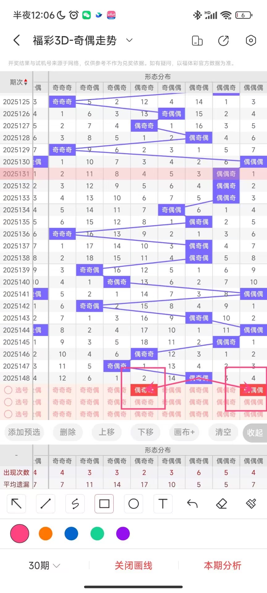 https://f.yddtiyu.com/info/174931369211552610262-96b5-4848-b61a-85d2de91eda1.jpg
