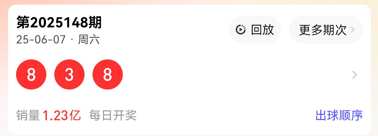 https://f.yddtiyu.com/info/174934074632176340f87-5644-4cda-82cd-7d38a8732f39.png
