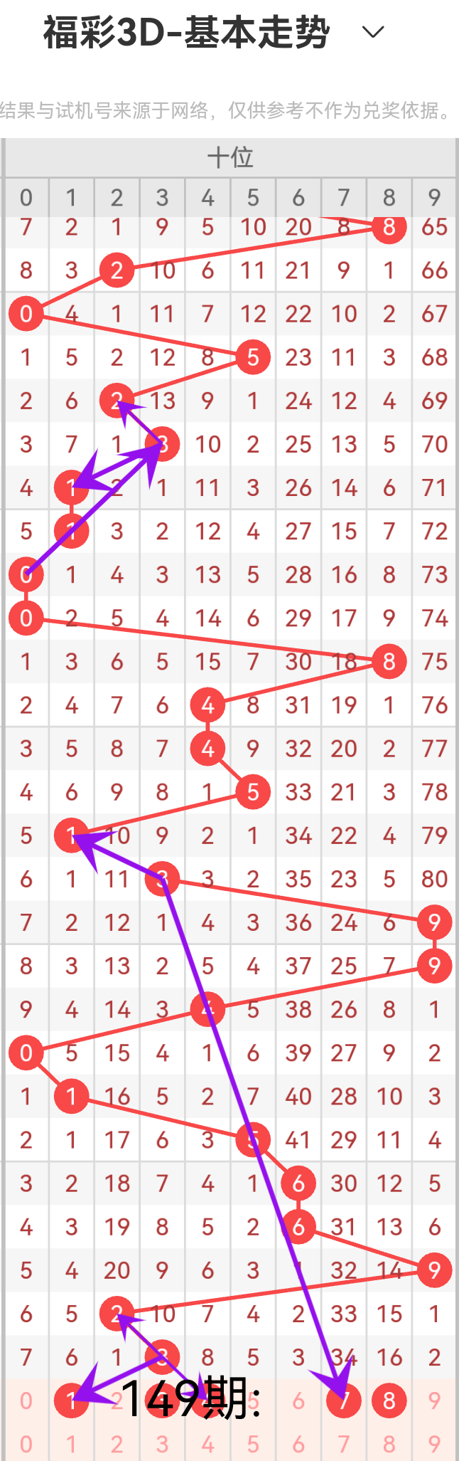 https://f.yddtiyu.com/info/1749340761216aba5bb74-fedc-4fb5-94e5-18edbbb1f3a5.png