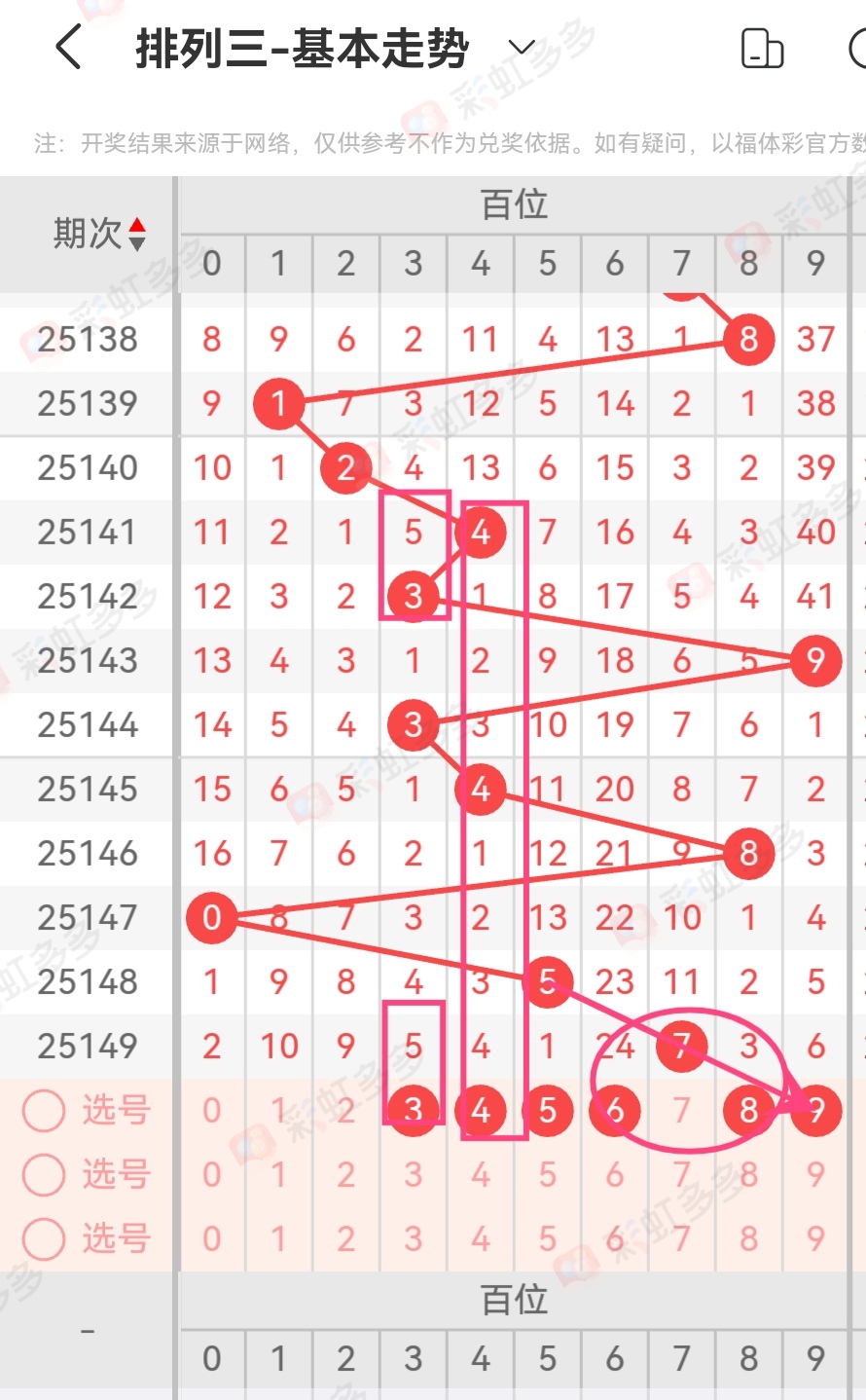 https://f.yddtiyu.com/info/17493986446022329921f-fd98-4a65-9278-87e96b6a95e1.jpg