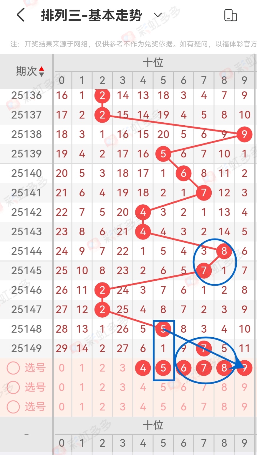 https://f.yddtiyu.com/info/1749398745007efe99bd1-5f76-4b97-acdf-12dbe6aaa10e.jpg