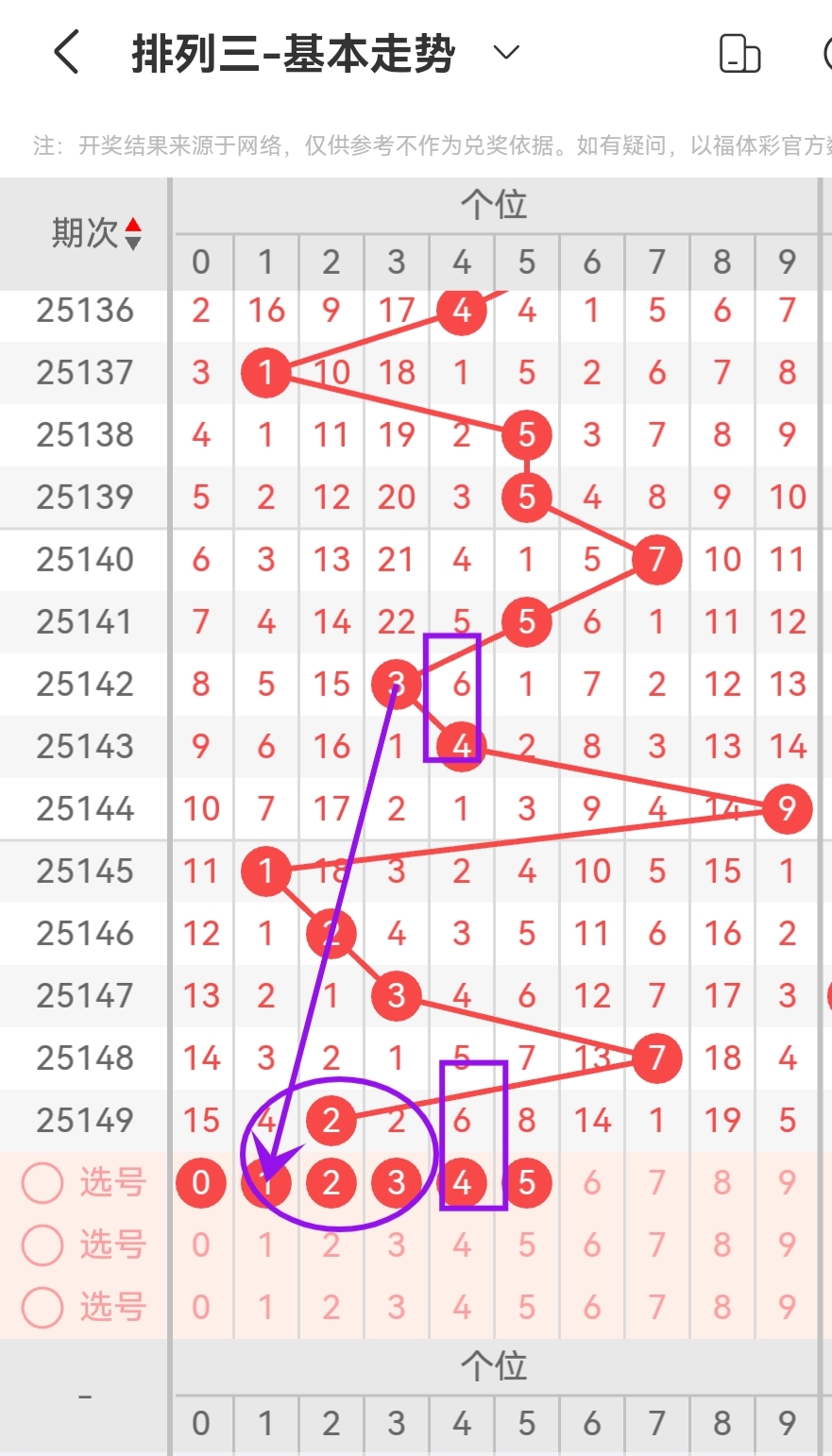 https://f.yddtiyu.com/info/1749398814358ce6ef81c-11d0-4770-9a7d-5819dffd16ae.jpg