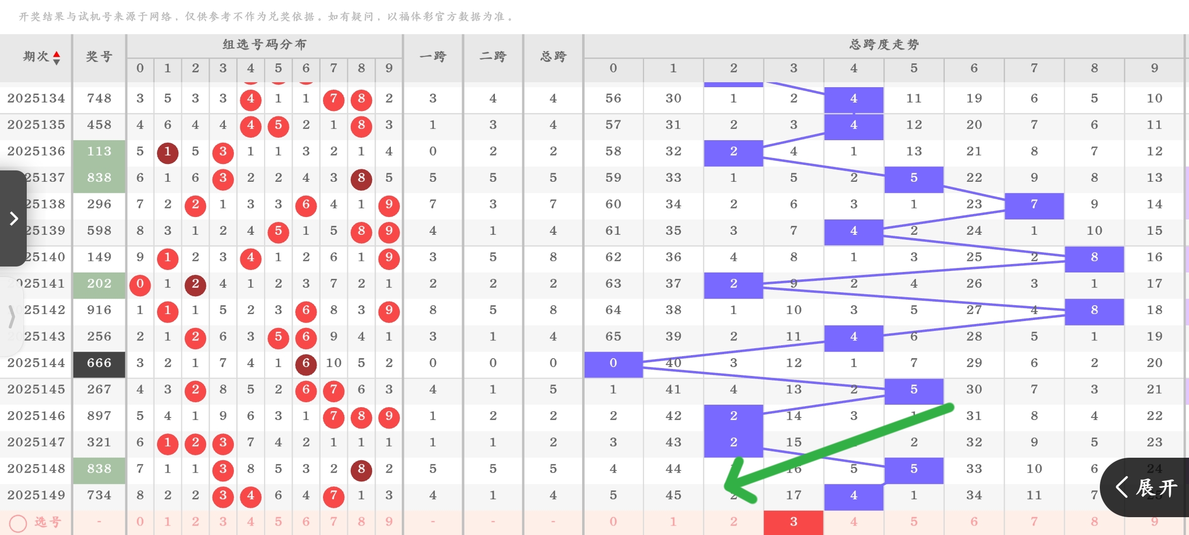 https://f.yddtiyu.com/info/1749399925571dd684a80-e92d-4d3e-a5ac-3bdf45b01ecc.jpg