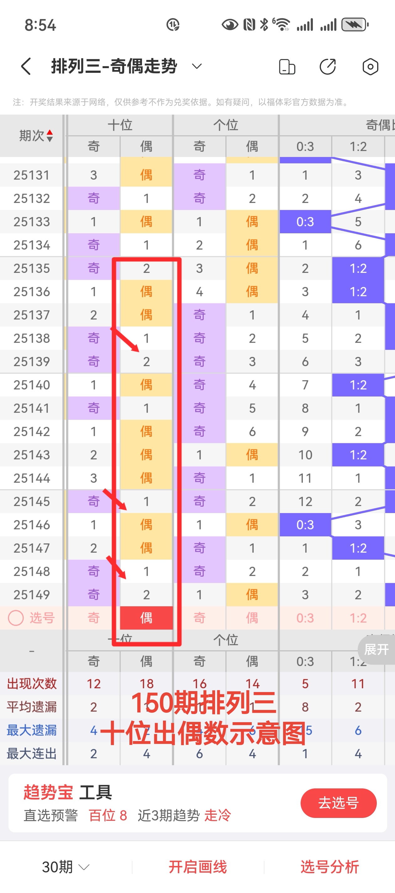 https://f.yddtiyu.com/info/17494312444851334f19e-15dd-4a86-bdd1-e35b4d5f4279.jpg
