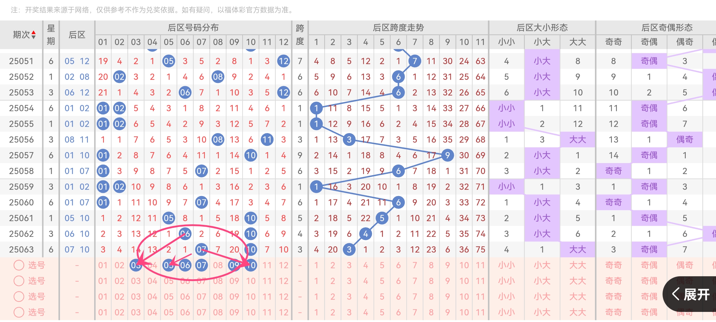 https://f.yddtiyu.com/info/174943549004085c25b02-67df-44f4-a86c-9c90533ef6fe.jpg
