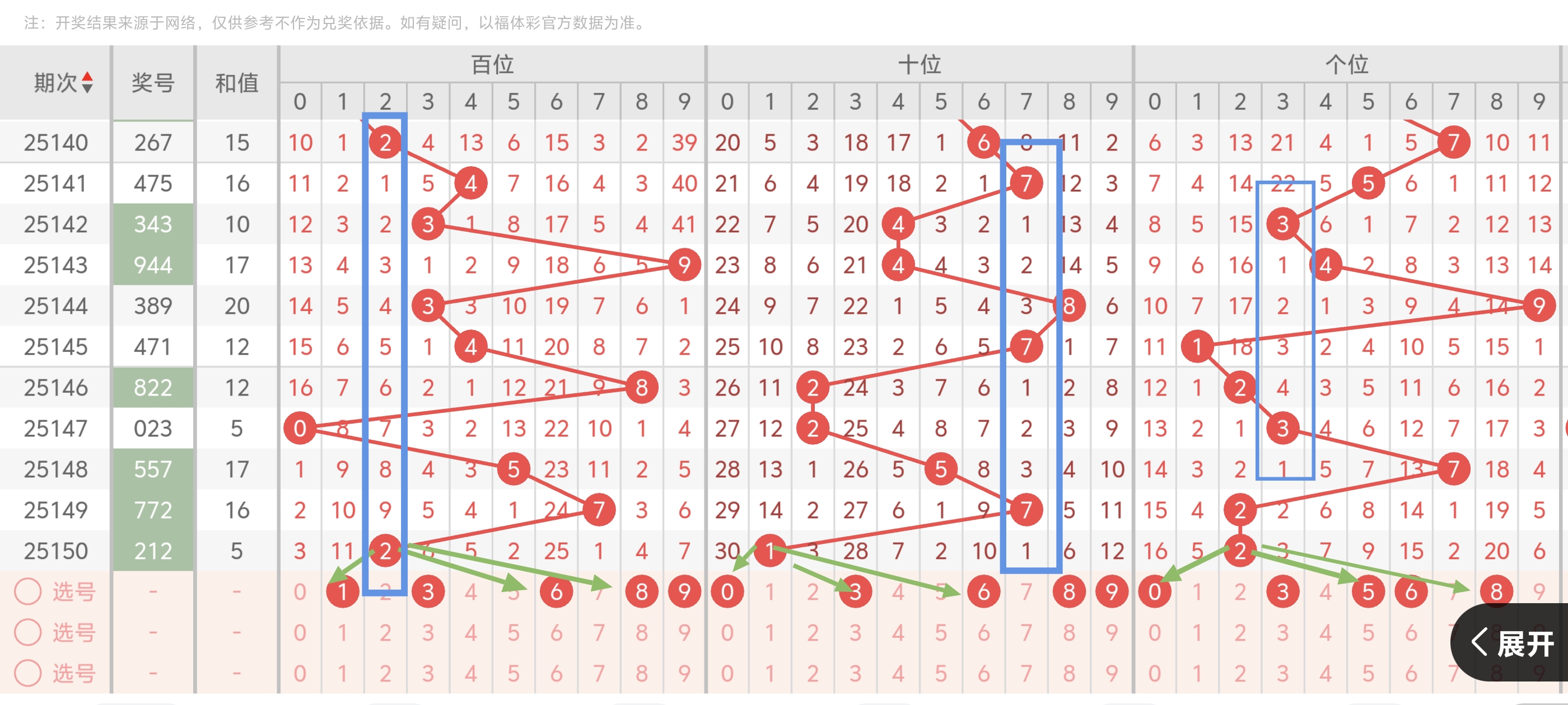 https://f.yddtiyu.com/info/1749482209190023cf5cb-f33c-42cb-85a3-1640e9186ad9.jpg