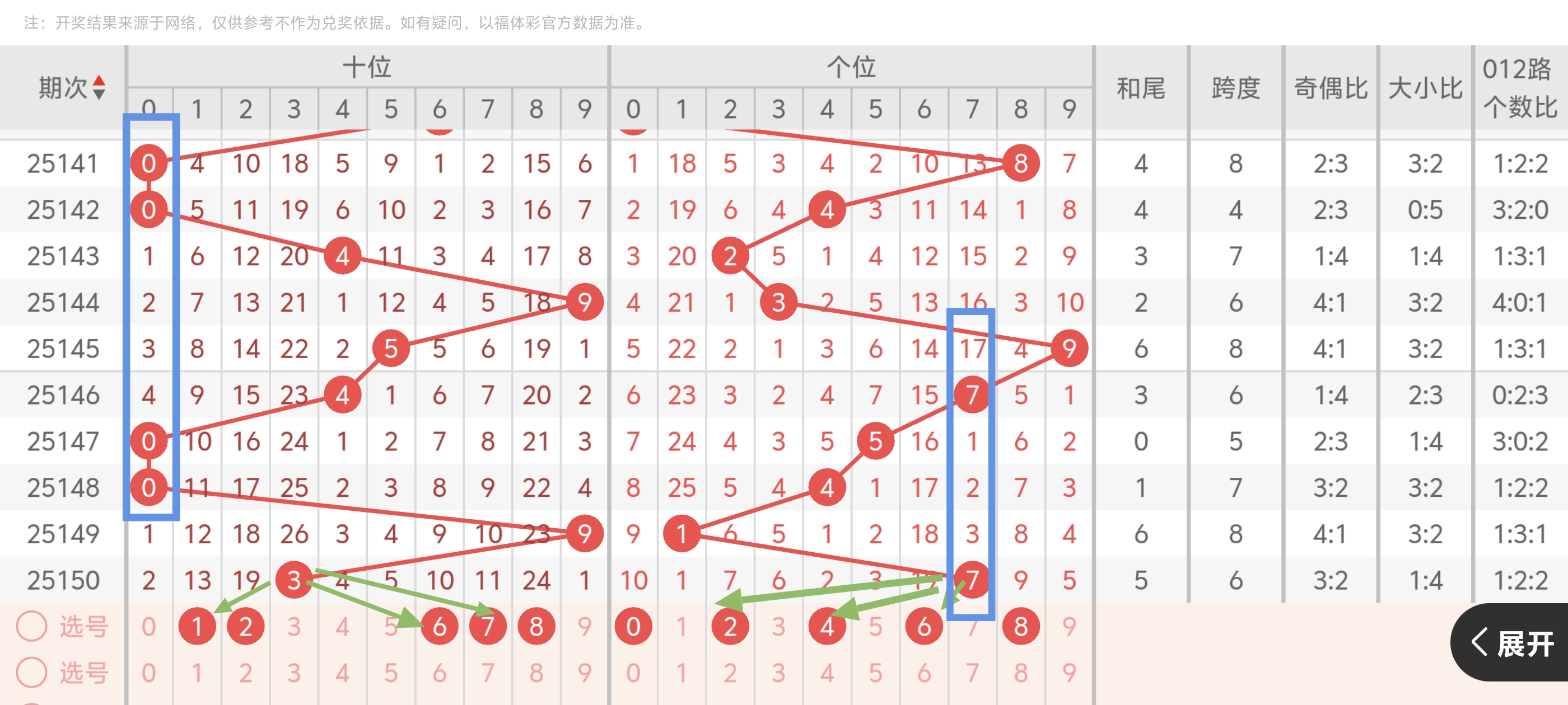 https://f.yddtiyu.com/info/17494822192624d039fec-577f-4ab7-8f05-a38c6ae94094.jpg