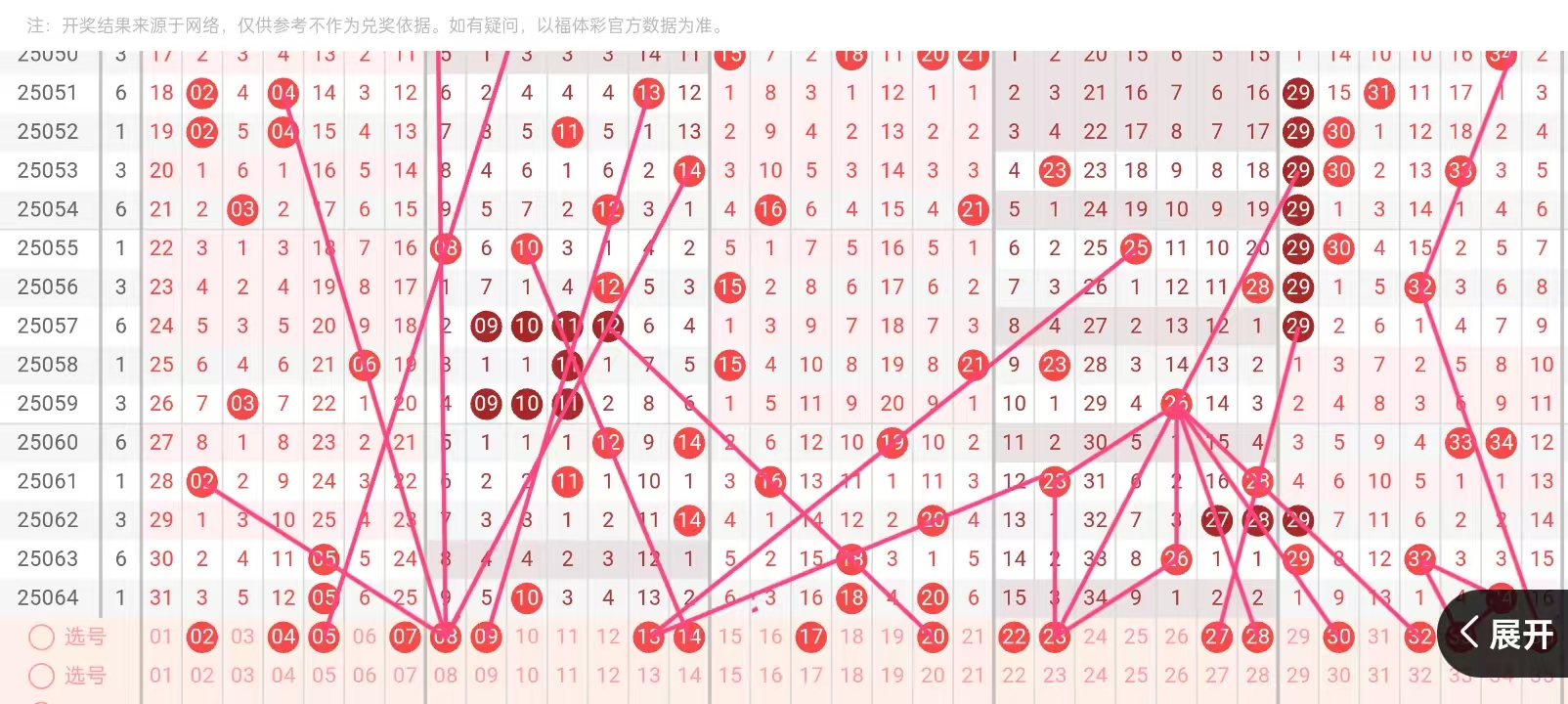 https://f.yddtiyu.com/info/1749512305131a2a796b8-793a-4e6c-935b-6128c26dcd92.jpg