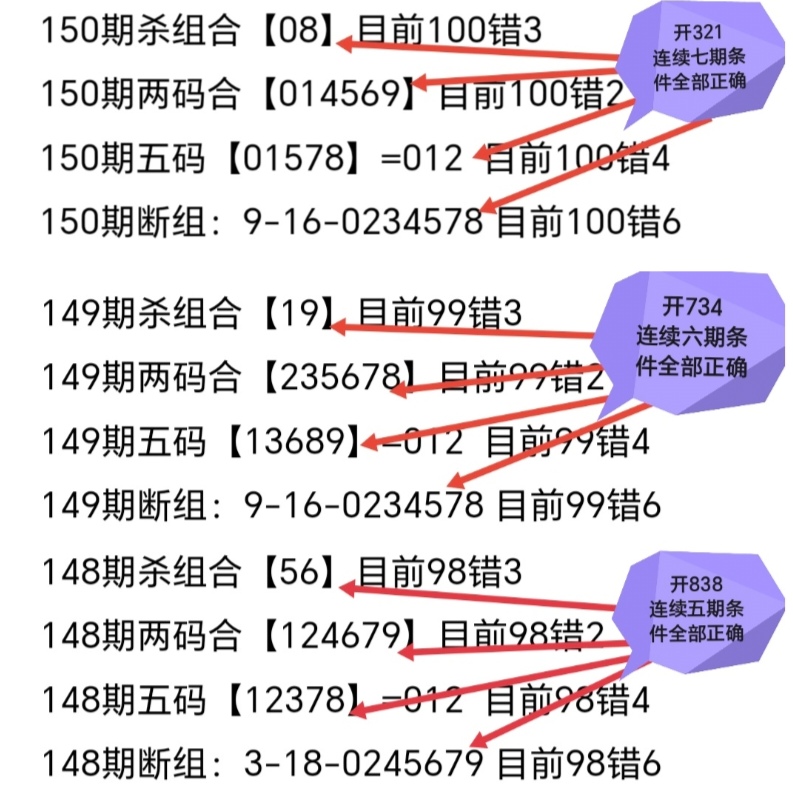 https://f.yddtiyu.com/info/174951672854834ac9f36-19e8-4553-93e8-42eb3d67732a.jpg