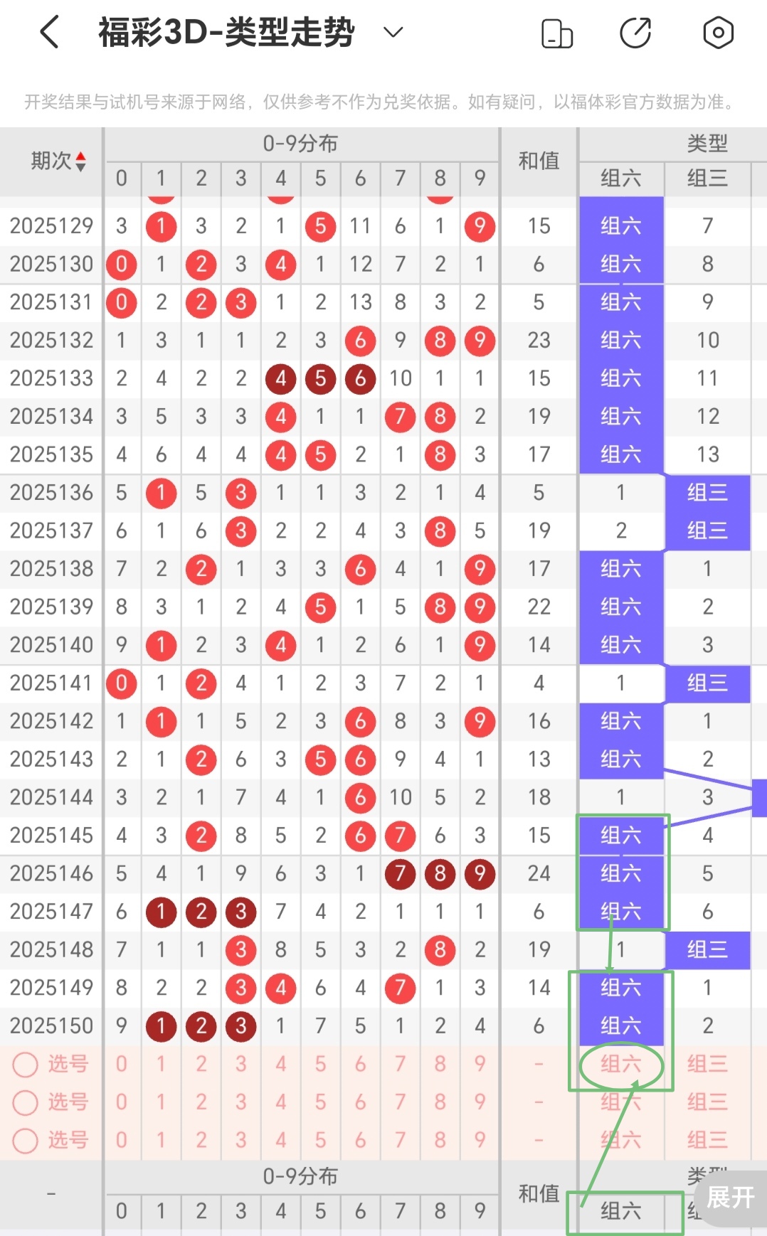 https://f.yddtiyu.com/info/174951676119956482185-07f4-46c1-ade9-e2a764402720.jpg