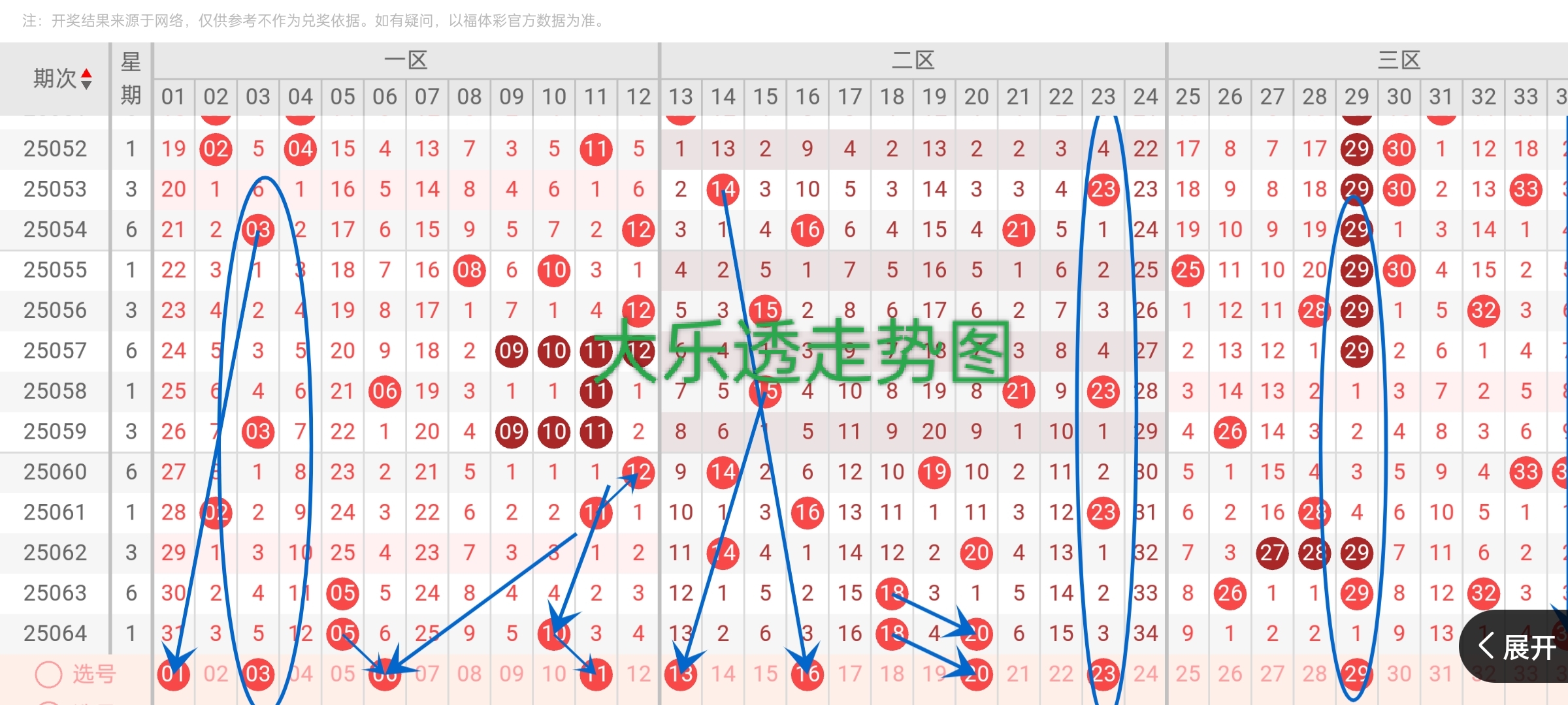 https://f.yddtiyu.com/info/1749520060595c856f28c-0c43-46ad-8814-533e0e61aeba.jpg