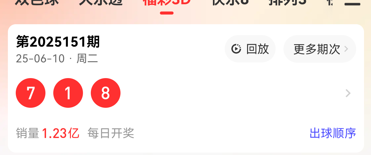 https://f.yddtiyu.com/info/17496076177253766080a-29e5-4464-8981-a08073993936.png