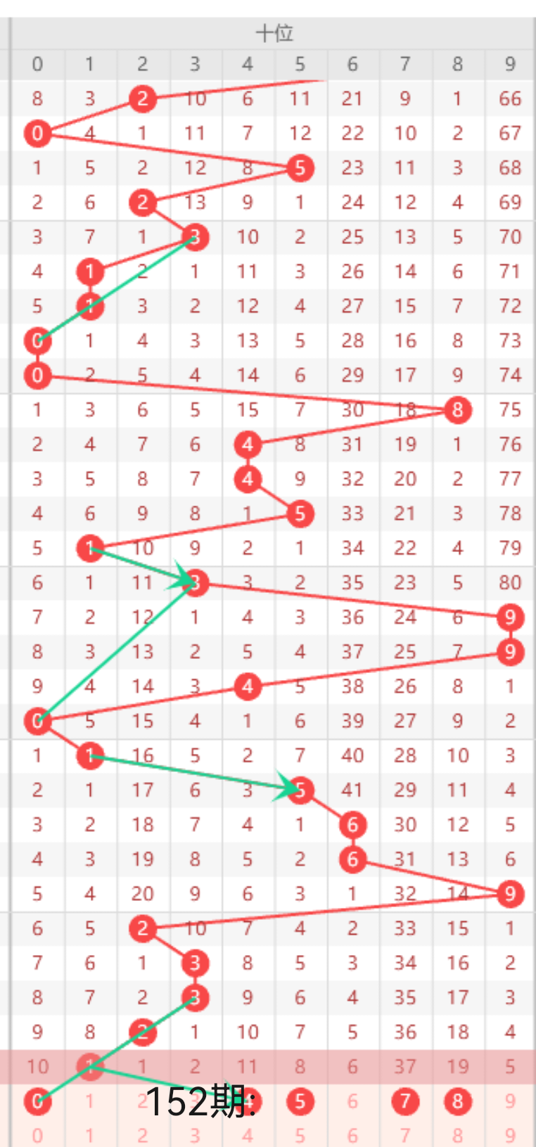 https://f.yddtiyu.com/info/17496076444330e858b86-969b-4633-9998-509b474b3cad.png