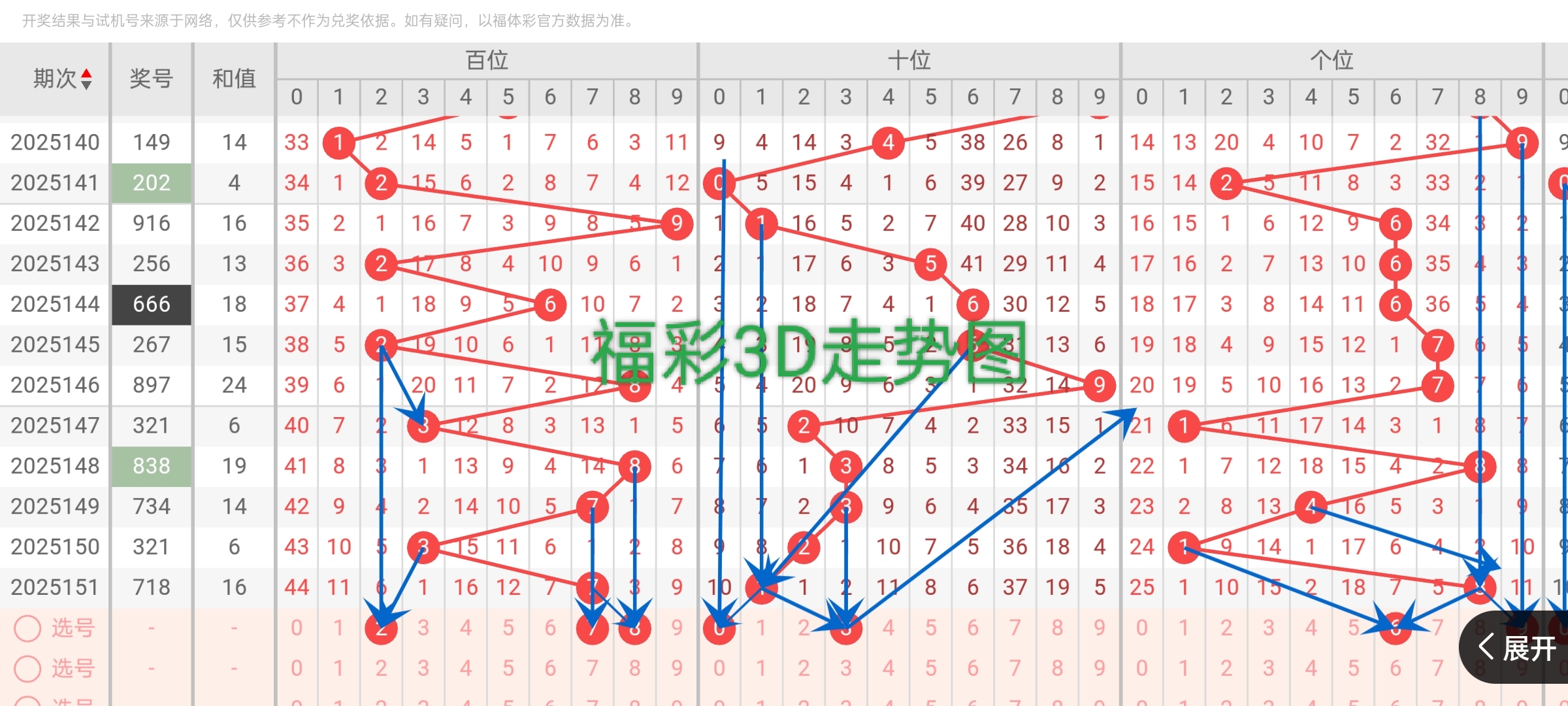 https://f.yddtiyu.com/info/1749607799614dd0dada5-8abc-4adb-bc9a-3a40923688c1.jpg