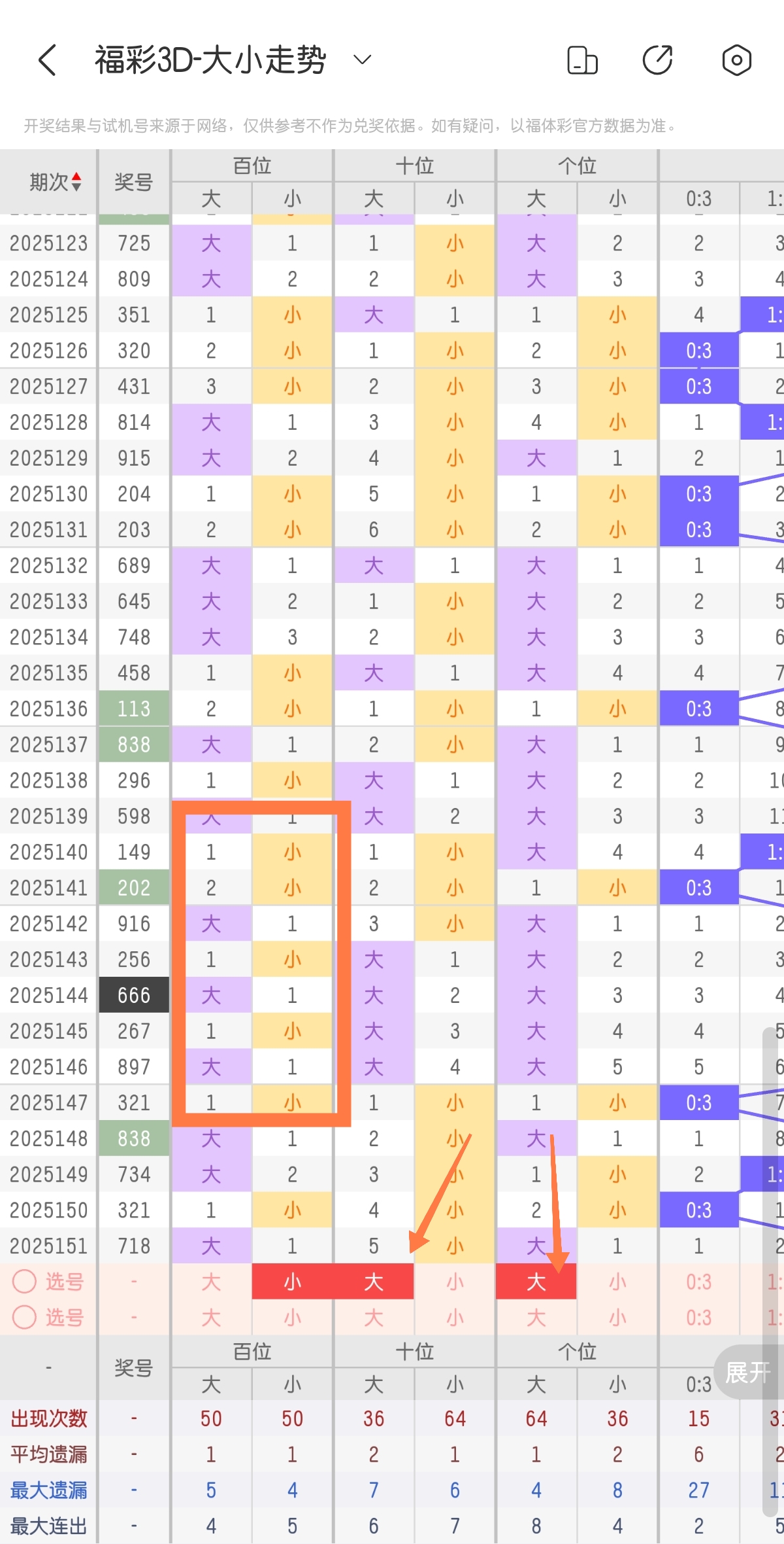 https://f.yddtiyu.com/info/17496269903658f01943e-7e1f-4bbd-9af9-e503cb8032f7.jpg