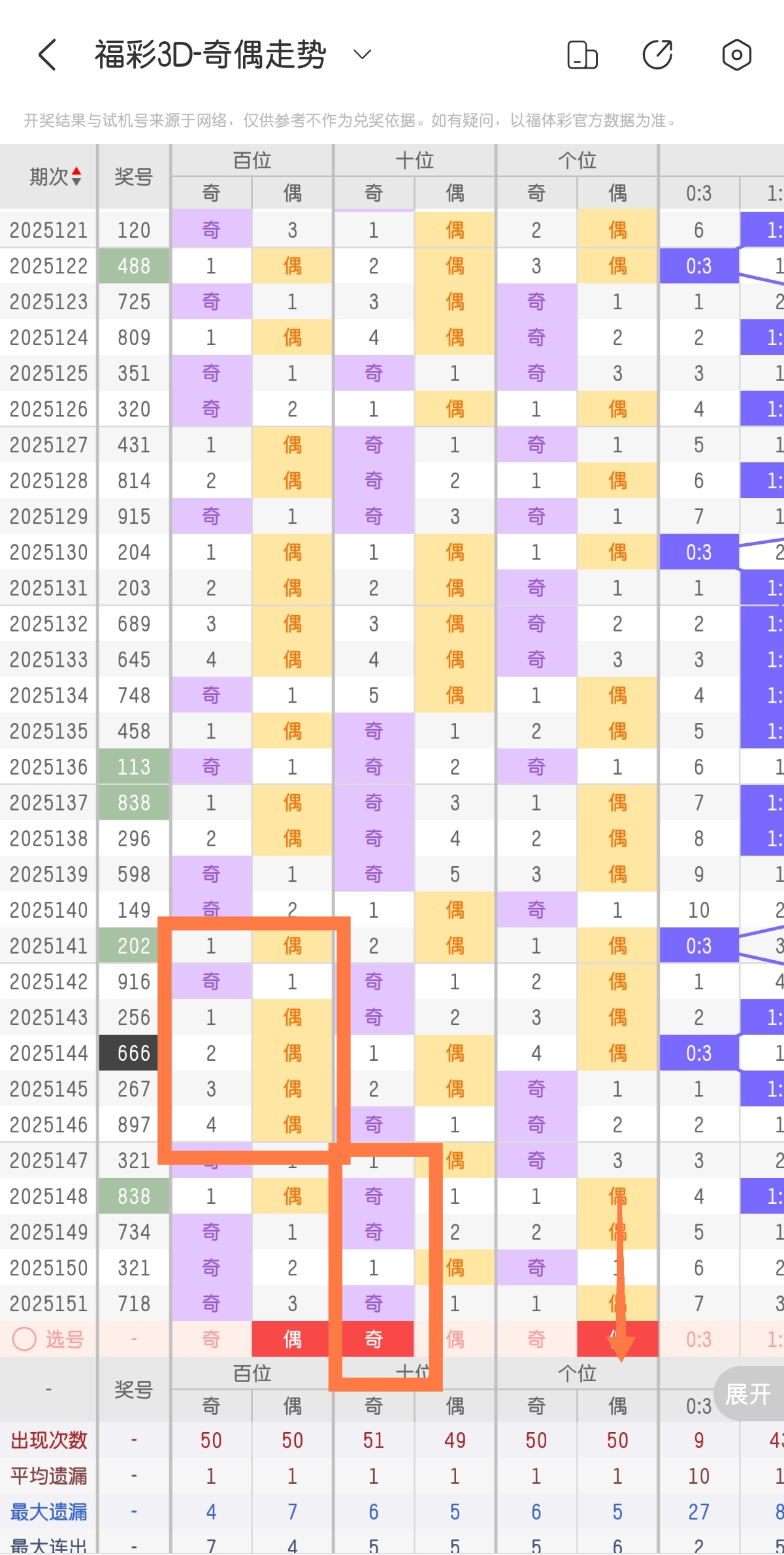 https://f.yddtiyu.com/info/1749626997691490a5a9e-9940-4cde-aa2f-fb3847df895d.jpg