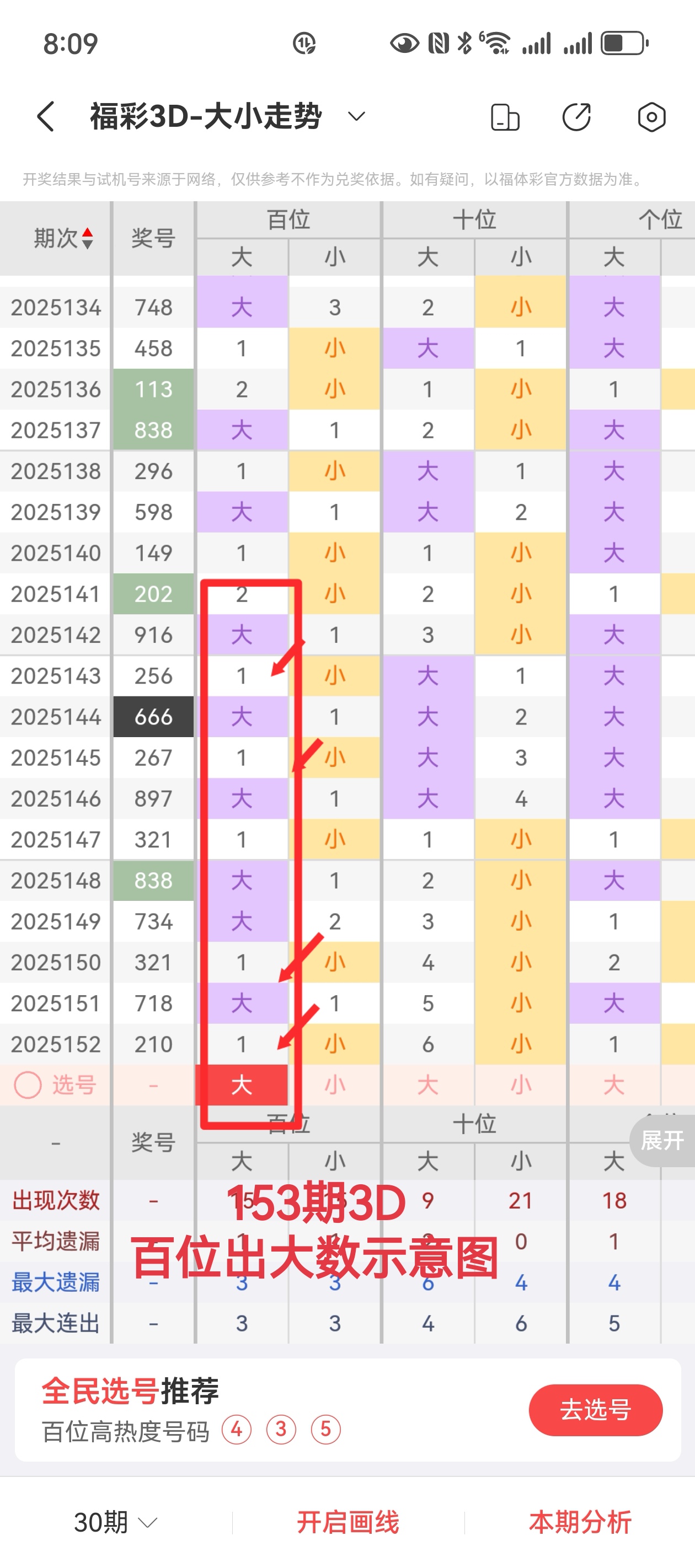 https://f.yddtiyu.com/info/17496877536839e7a082f-dc64-4aef-851d-643b74215407.jpg