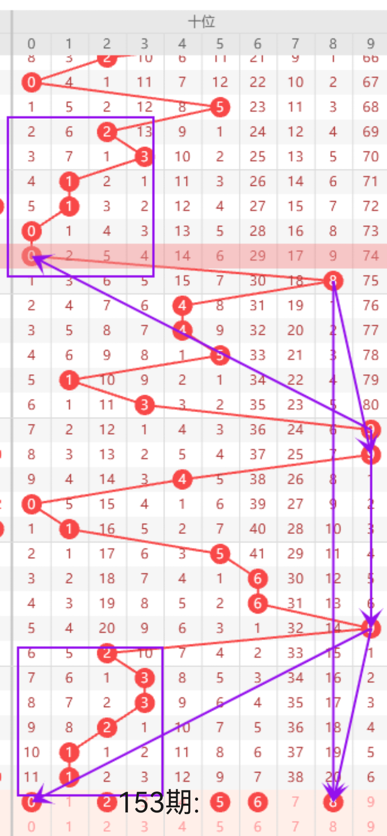 https://f.yddtiyu.com/info/17496926722851dbd7d7d-53e4-4449-89c7-fbdca0ead358.png