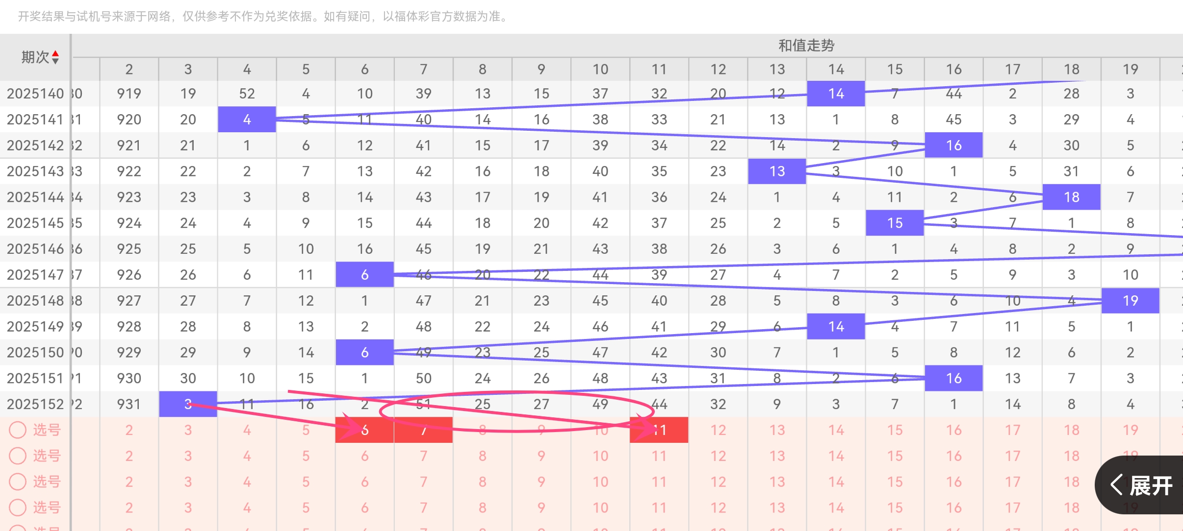 https://f.yddtiyu.com/info/1749693702961ff9b3a8a-4f9b-4da8-828c-856cbc6a514d.jpg