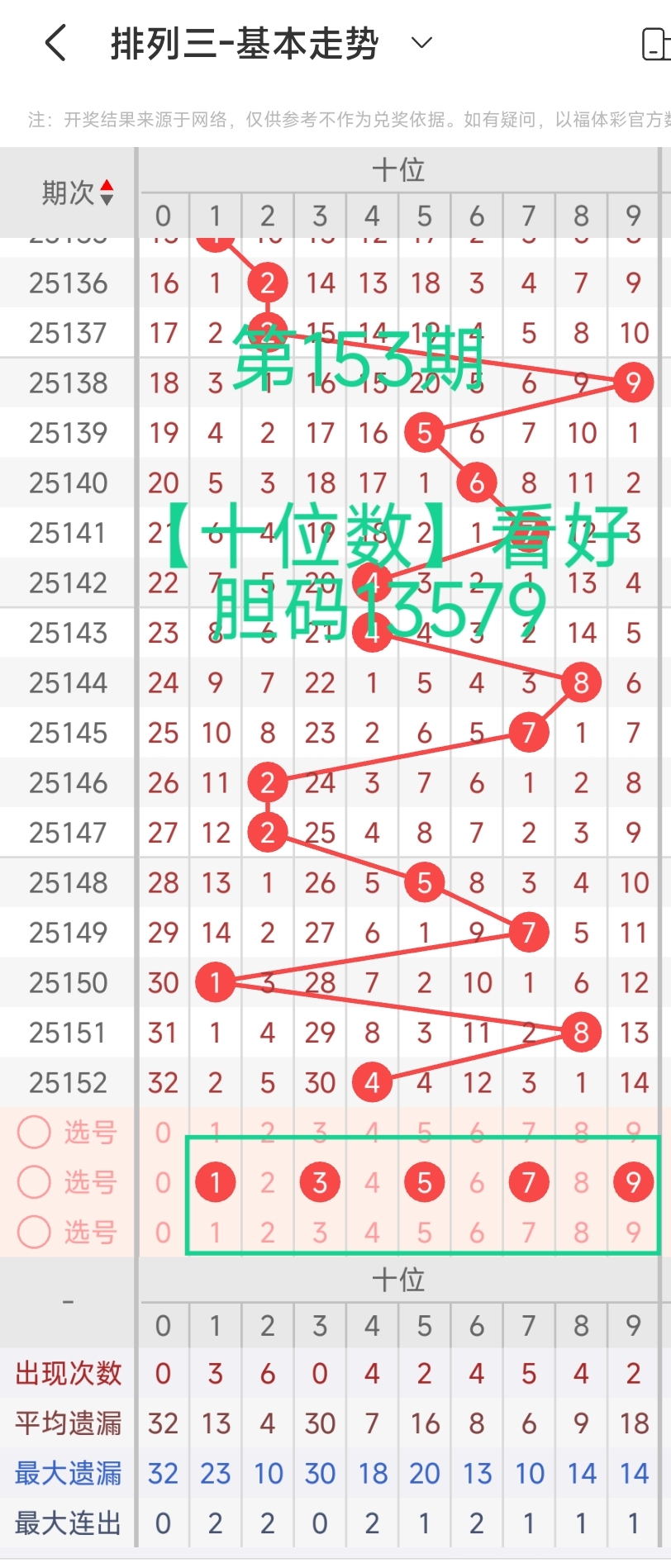https://f.yddtiyu.com/info/1749700133413656c227e-8458-40be-8dd8-9fb3fea2635c.jpg
