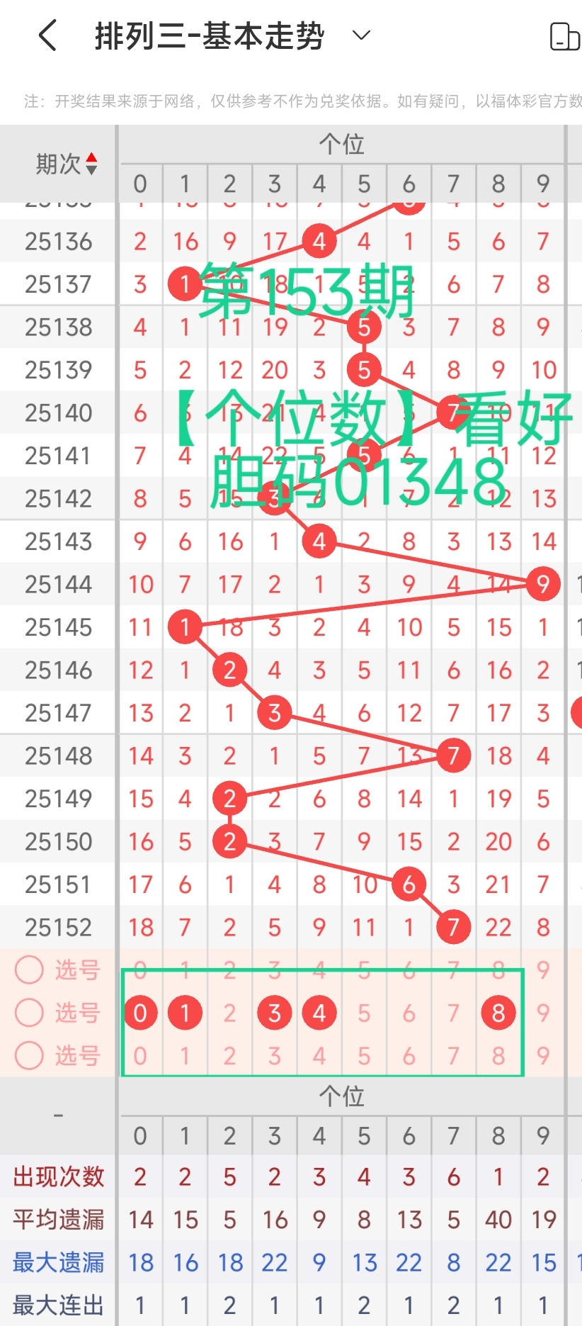 https://f.yddtiyu.com/info/174970014554428cfd6f7-3ff1-4a75-82bc-efc9a8e0540b.jpg