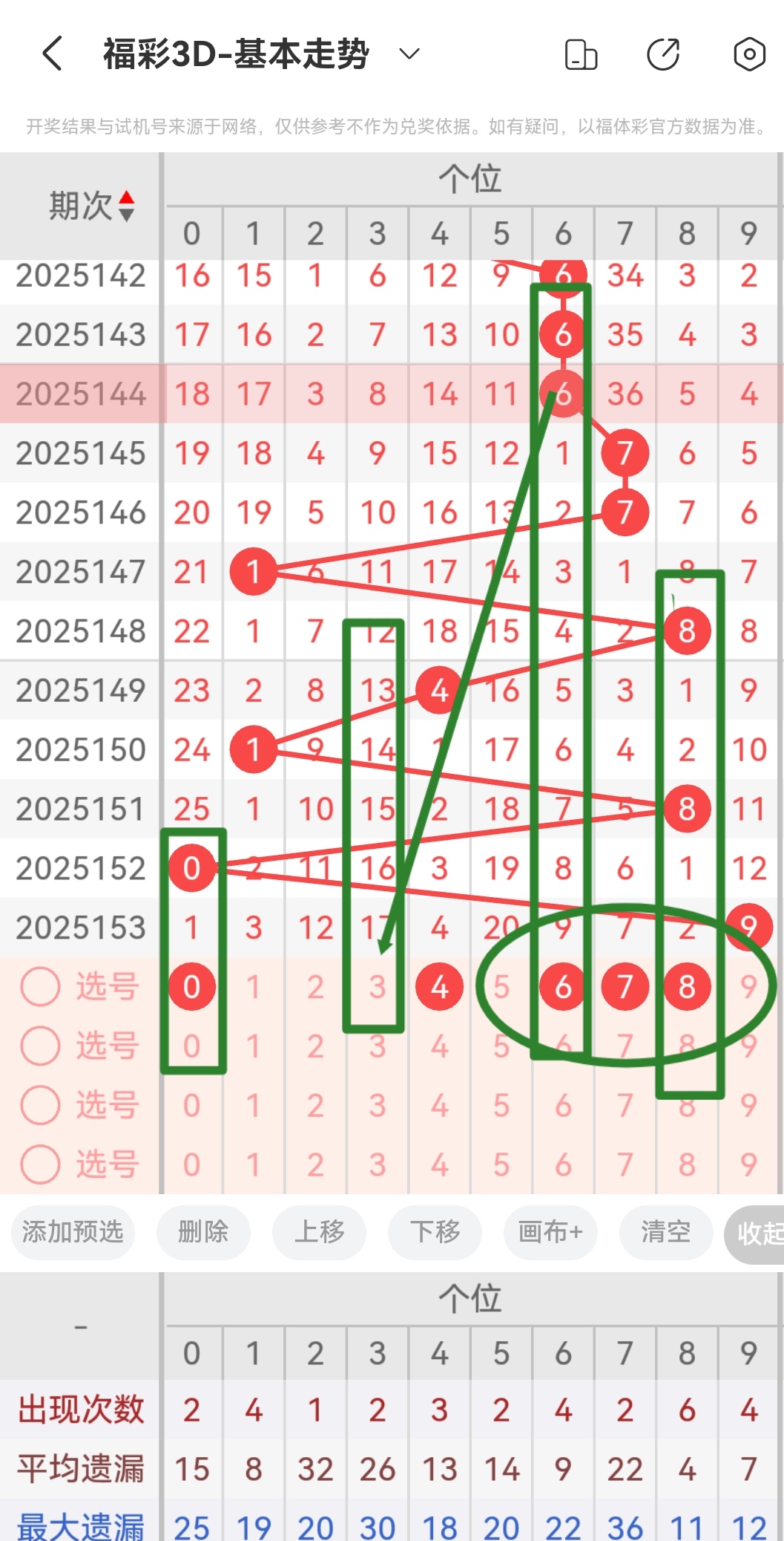 https://f.yddtiyu.com/info/17497765600689b8e3880-fcf7-4d09-ba27-195d63228750.jpg