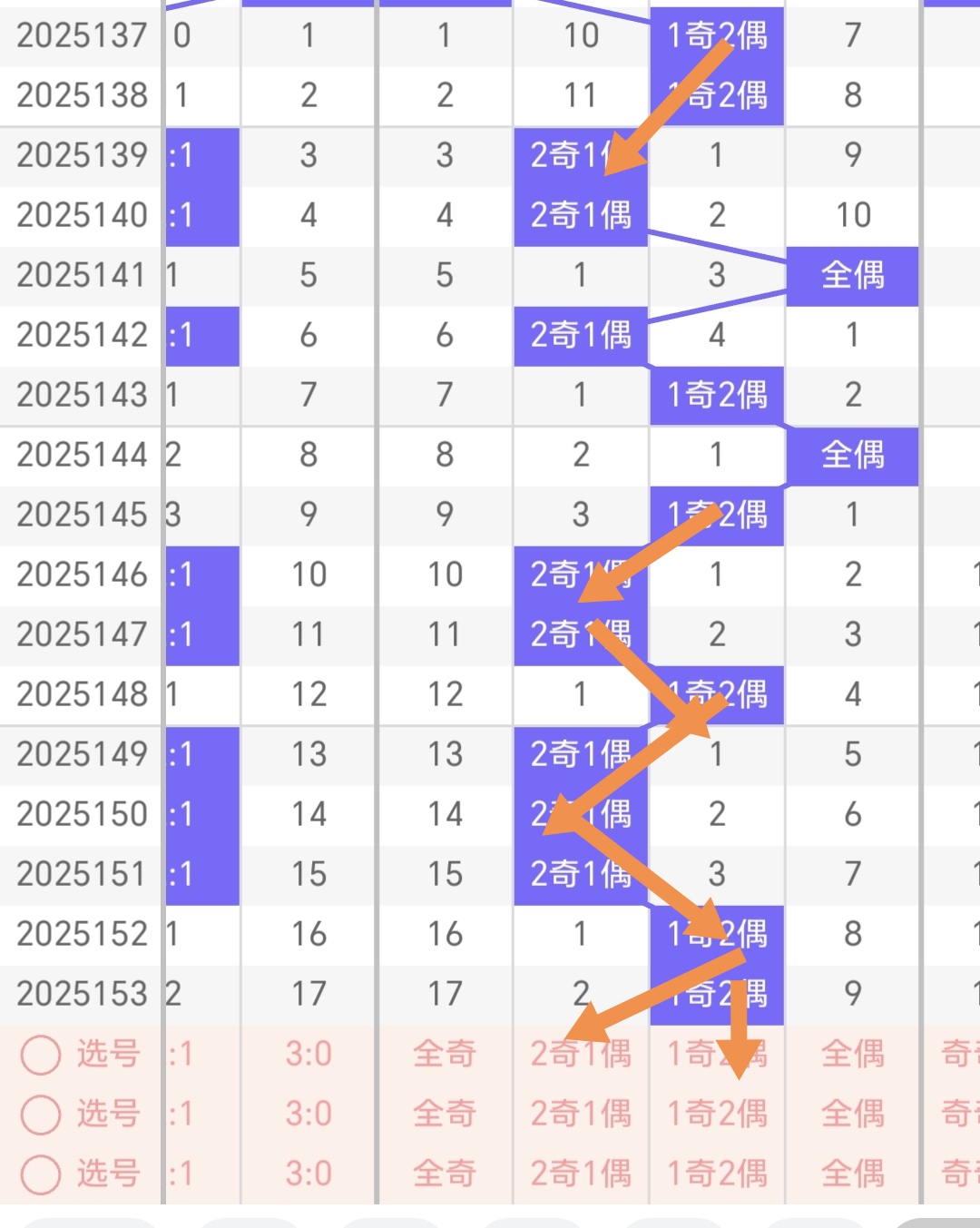 https://f.yddtiyu.com/info/17497767500307e2640e6-21c1-4ac2-b19a-4081bc0b30bb.jpg