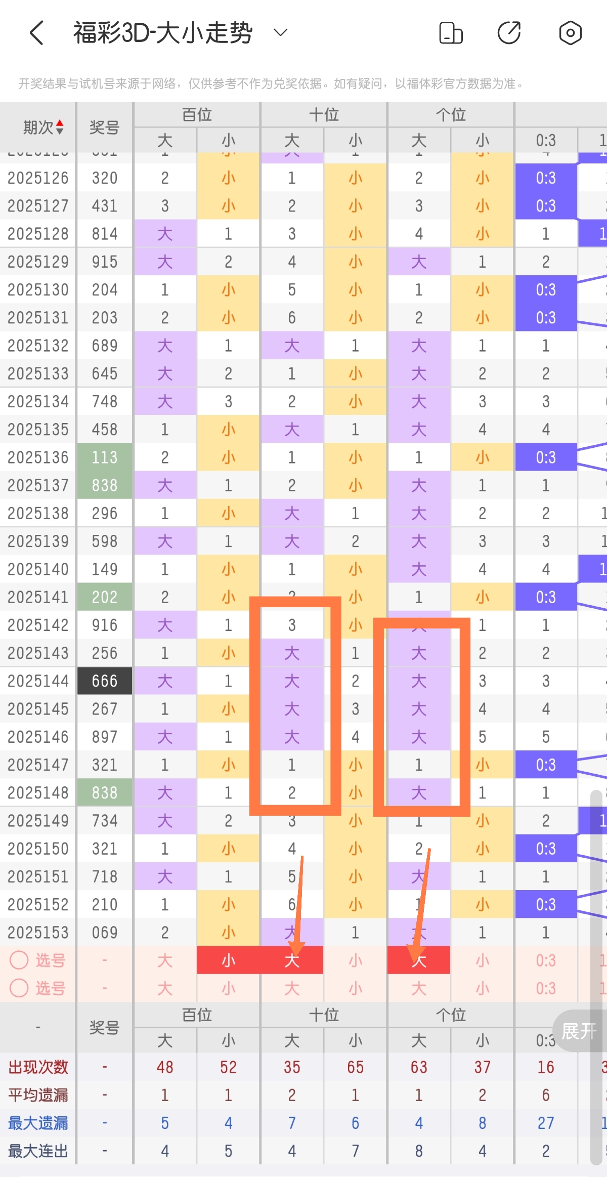 https://f.yddtiyu.com/info/1749778798740b377cef3-e670-446d-92e3-35c88a823417.jpg