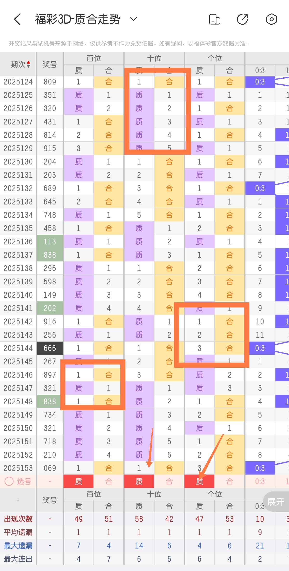 https://f.yddtiyu.com/info/17497788115112c2a4e28-98f2-423c-a160-a0441331c2f2.jpg