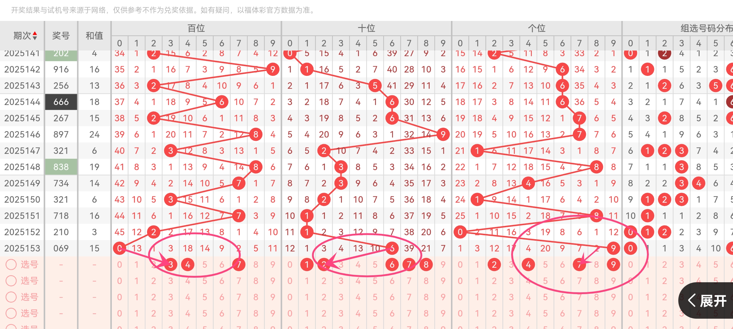 https://f.yddtiyu.com/info/174978020776157e47cc4-07a4-43af-99f6-25dda063189f.jpg