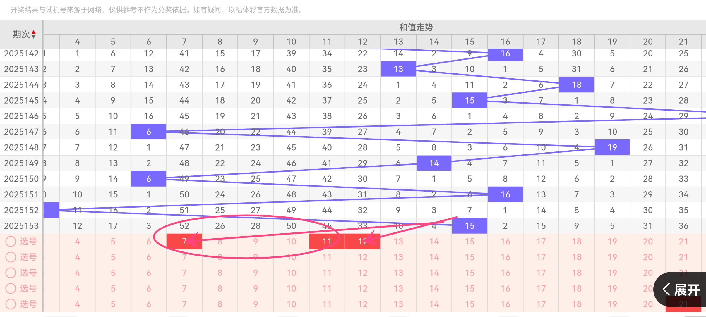https://f.yddtiyu.com/info/1749780217447514e44bf-45e3-4fd1-9a75-4ddacef5a7a9.jpg