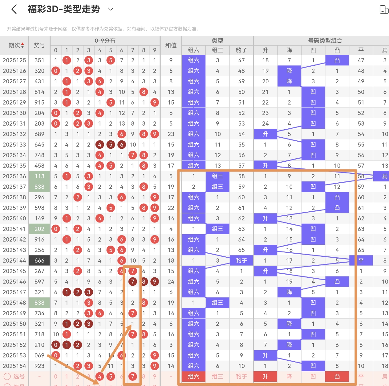 https://f.yddtiyu.com/info/17498210534772cda4726-c85b-45ae-97e4-17ec0ff1457a.jpg