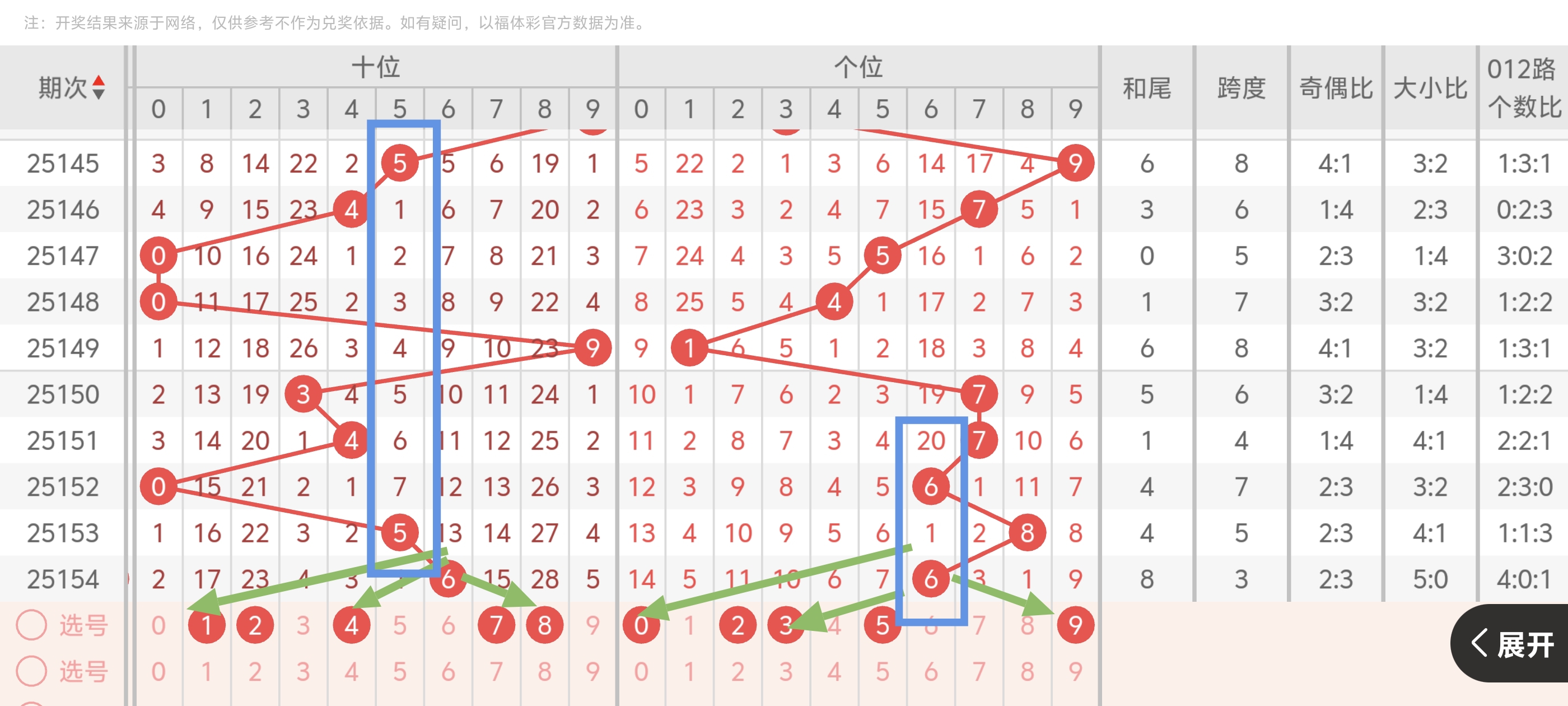 https://f.yddtiyu.com/info/1749824646041cc096020-3950-4761-add3-a991278f9452.jpg