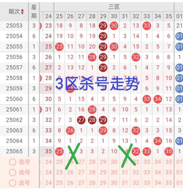 https://f.yddtiyu.com/info/17498293106039bc3fd3e-635d-42fd-b088-a7b27745d297.jpg