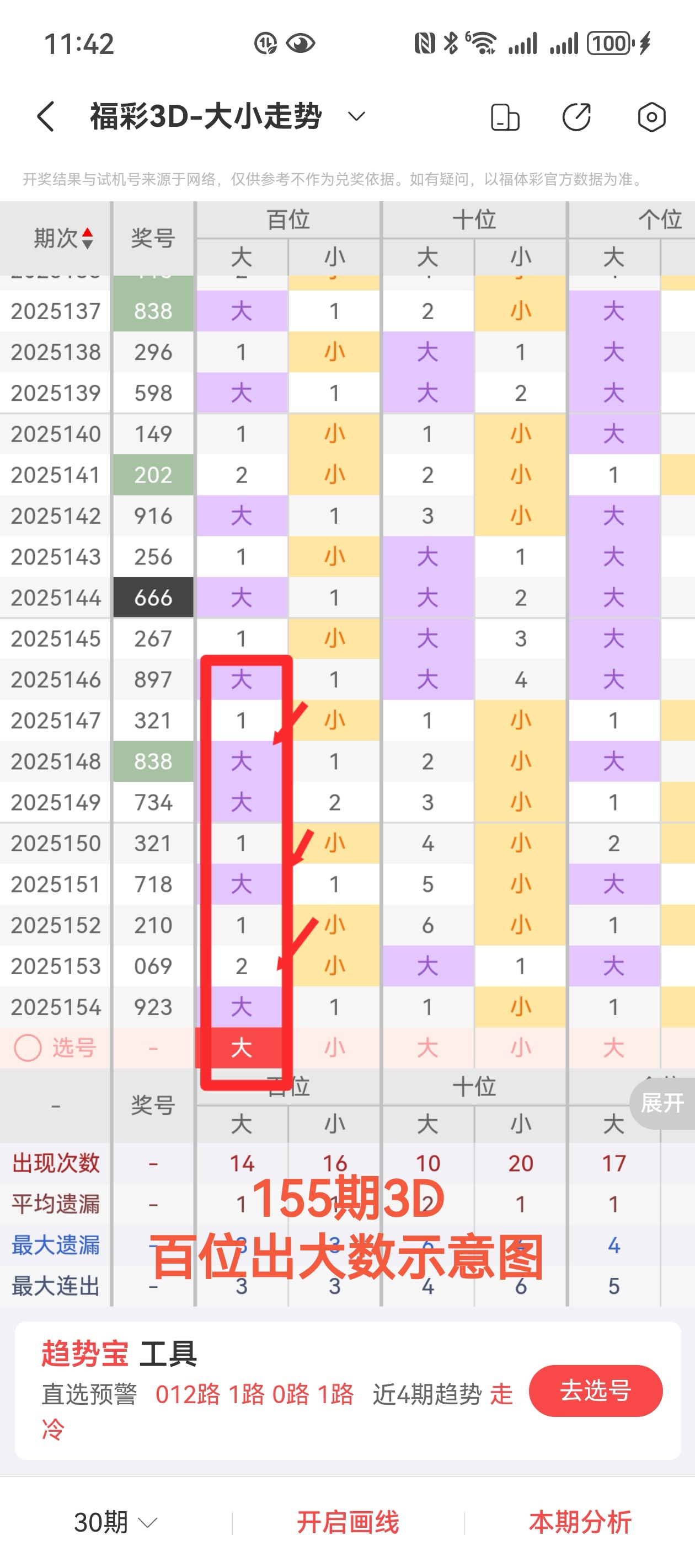 https://f.yddtiyu.com/info/174983095173179f7ed51-5f76-445f-a899-bf6d2a360976.jpg
