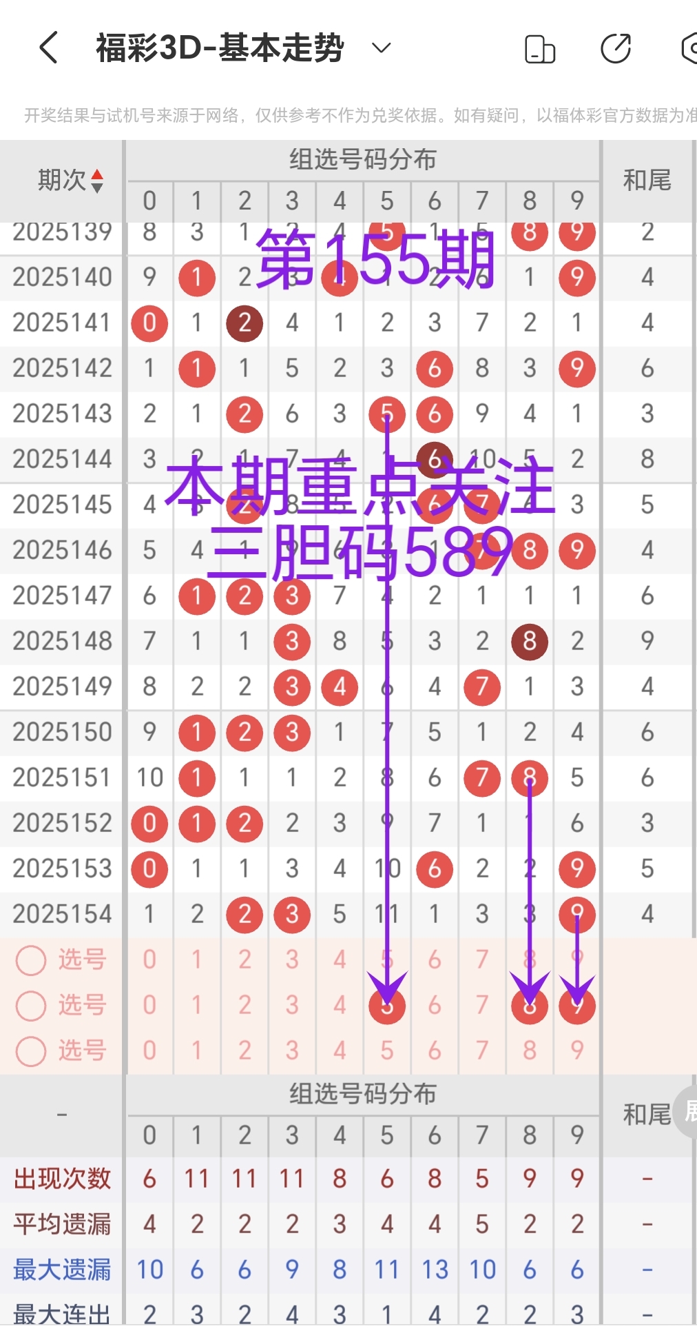 https://f.yddtiyu.com/info/17498618382791f51b62b-4e8c-45b5-bcd4-4659c86de23f.jpg