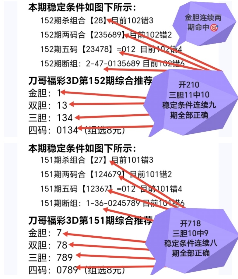 https://f.yddtiyu.com/info/1749862959155d56e3c58-b2b0-4f36-adf8-a06b9f0742e3.jpg