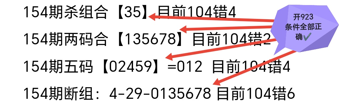 https://f.yddtiyu.com/info/174986298181284e2d135-c9f8-4519-9c48-5603c6a144a8.jpg