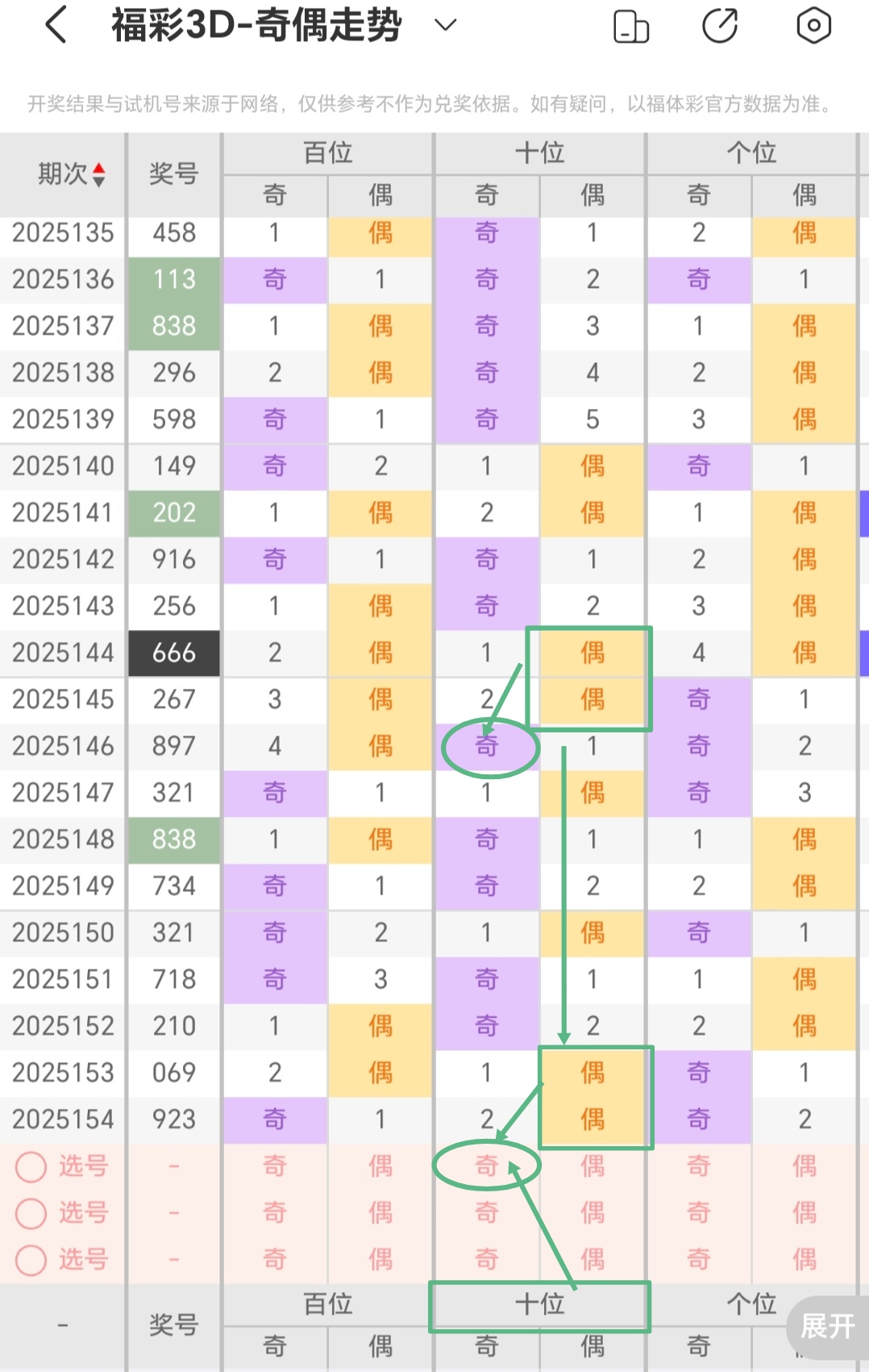 https://f.yddtiyu.com/info/17498630731730b1d1856-45d5-4250-8edc-627c5e8db8a7.jpg