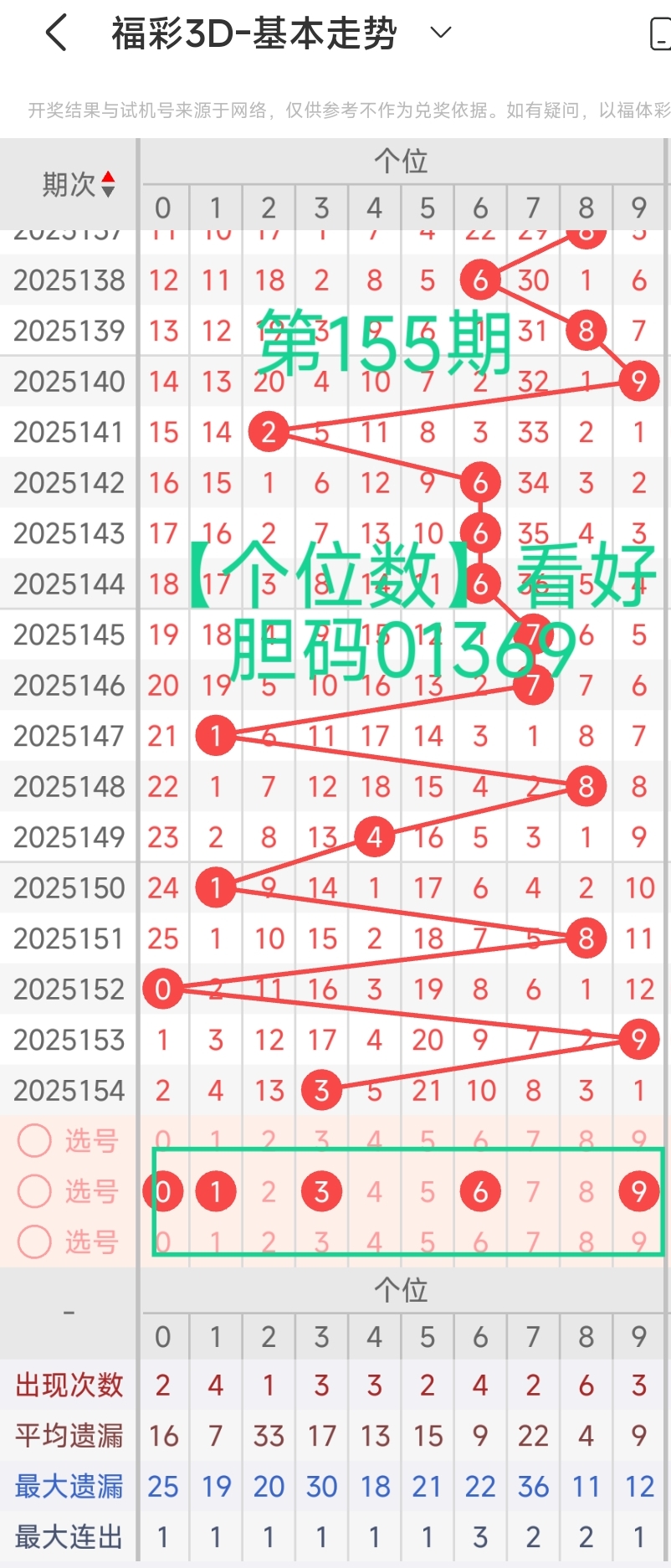 https://f.yddtiyu.com/info/17498673492321448e4bf-4bbe-4a6c-8928-3d3839f87ab7.jpg