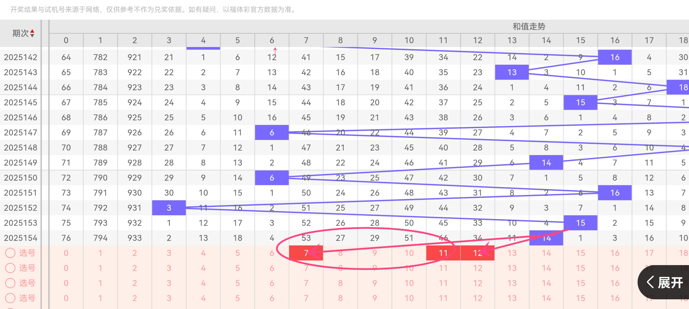 https://f.yddtiyu.com/info/17498807084939da74366-c994-426f-bbb4-21fb96d6e8a9.jpg