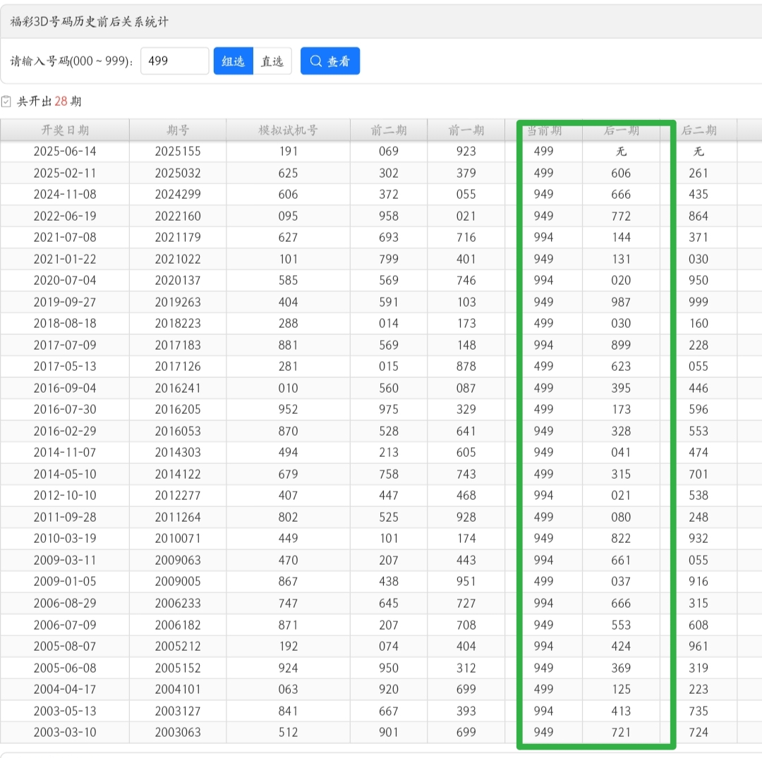 https://f.yddtiyu.com/info/1749911370718fada75b9-8d3d-4b1a-980e-b99d56edfde4.jpg