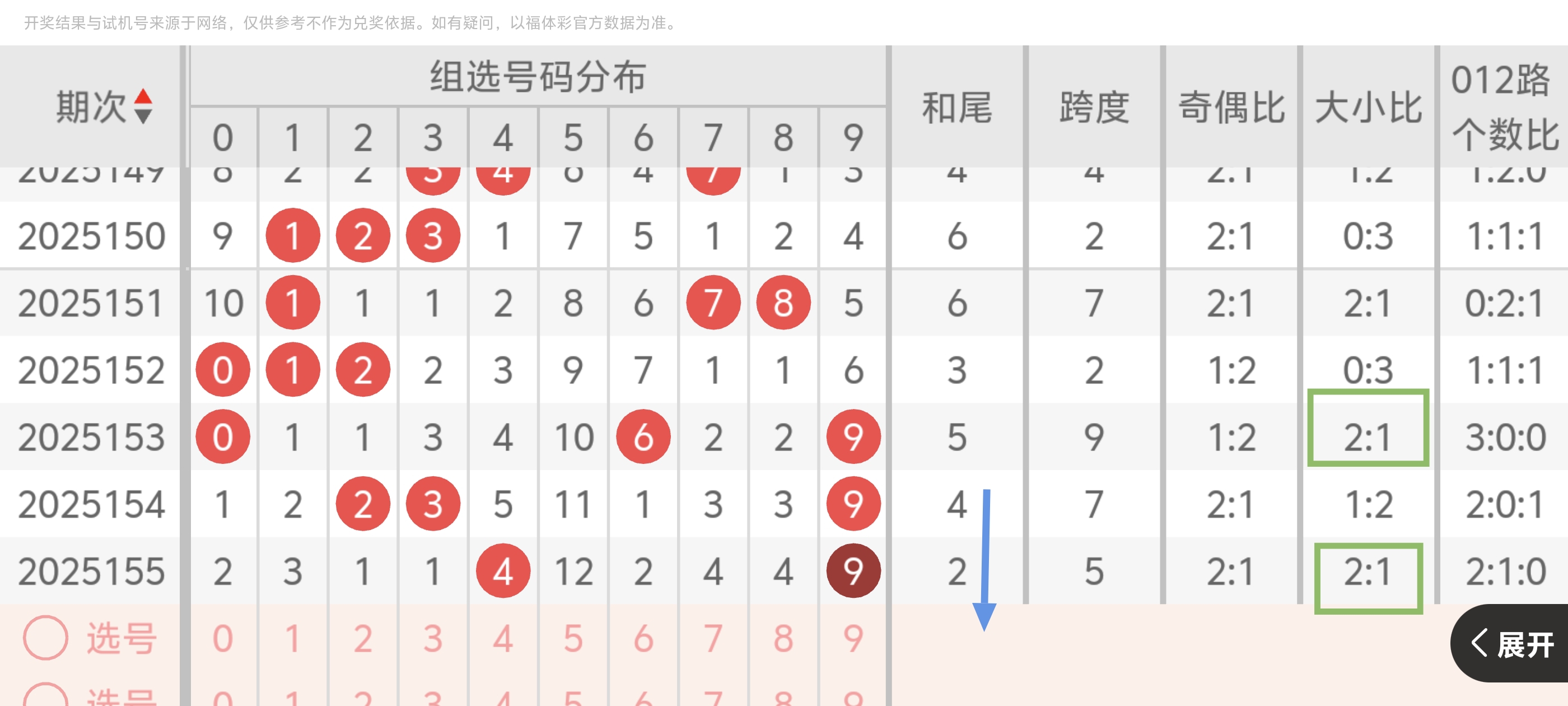 https://f.yddtiyu.com/info/174991712819680d3b5d4-b2c3-4175-b724-7d6e8b076a72.jpg