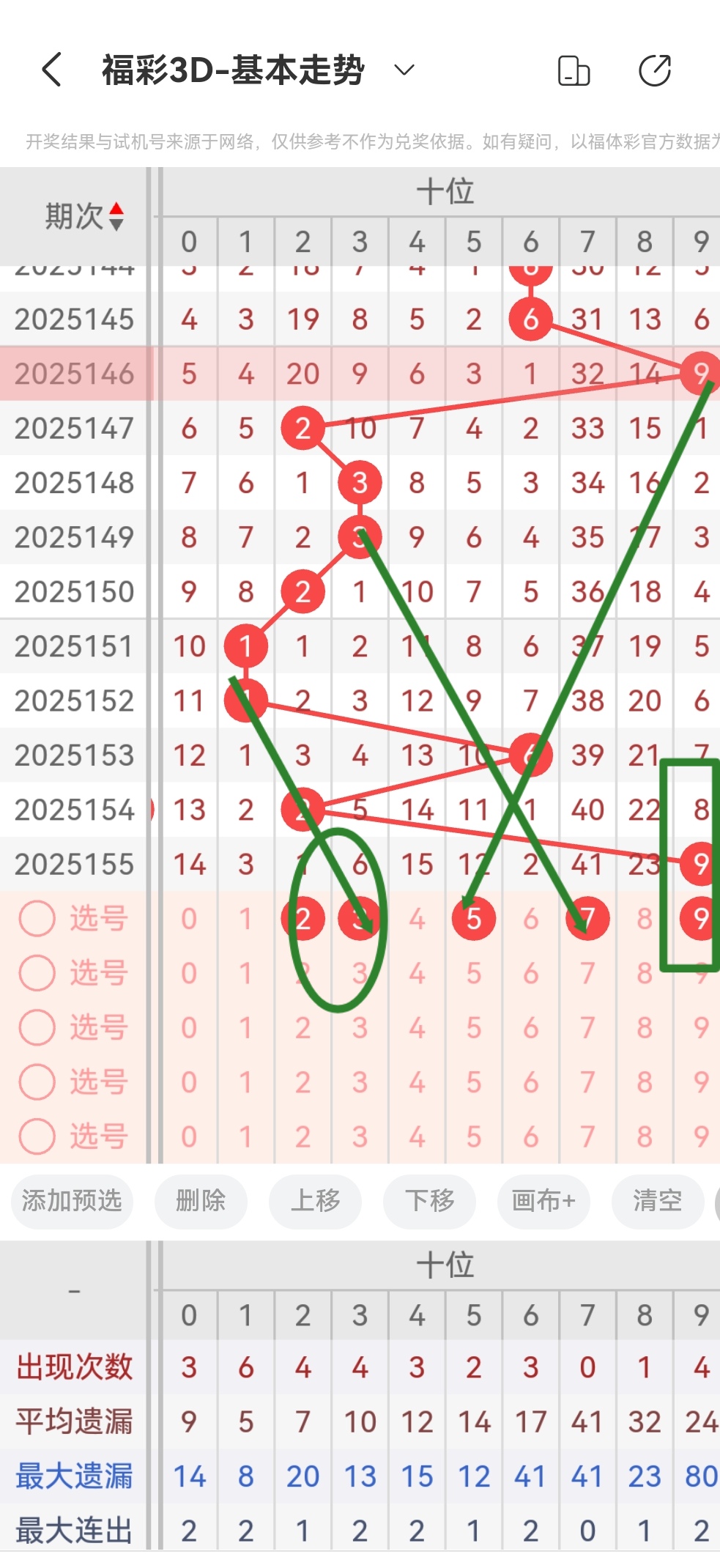https://f.yddtiyu.com/info/174995177165191b6f1ff-c6b7-4674-aac6-d526edd7d17a.jpg