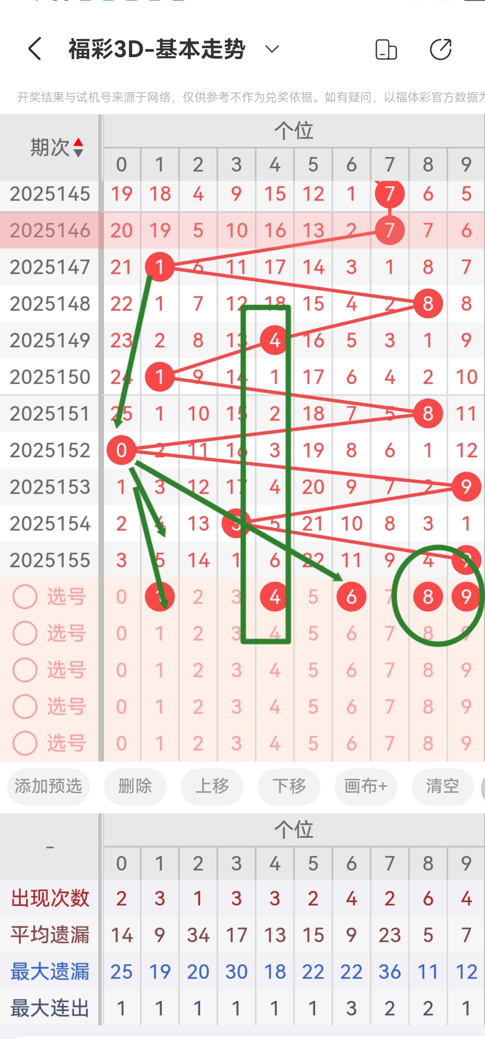 https://f.yddtiyu.com/info/1749951778897fd995d76-edd2-4941-8805-bd703a13494b.jpg