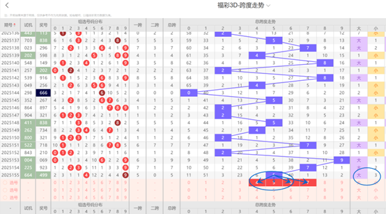 https://f.yddtiyu.com/info/1749954692898c6b62894-cfb4-4f69-b48c-dd9b5474c30d.png