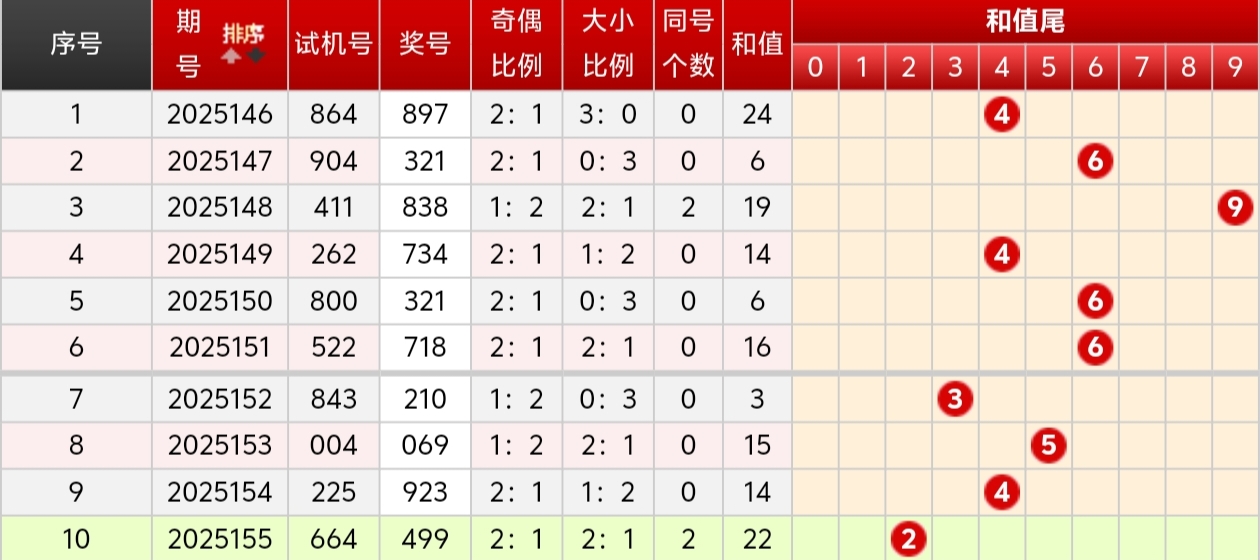 https://f.yddtiyu.com/info/17499553736064237e53d-04a9-4f51-ab72-6799a8685198.jpg